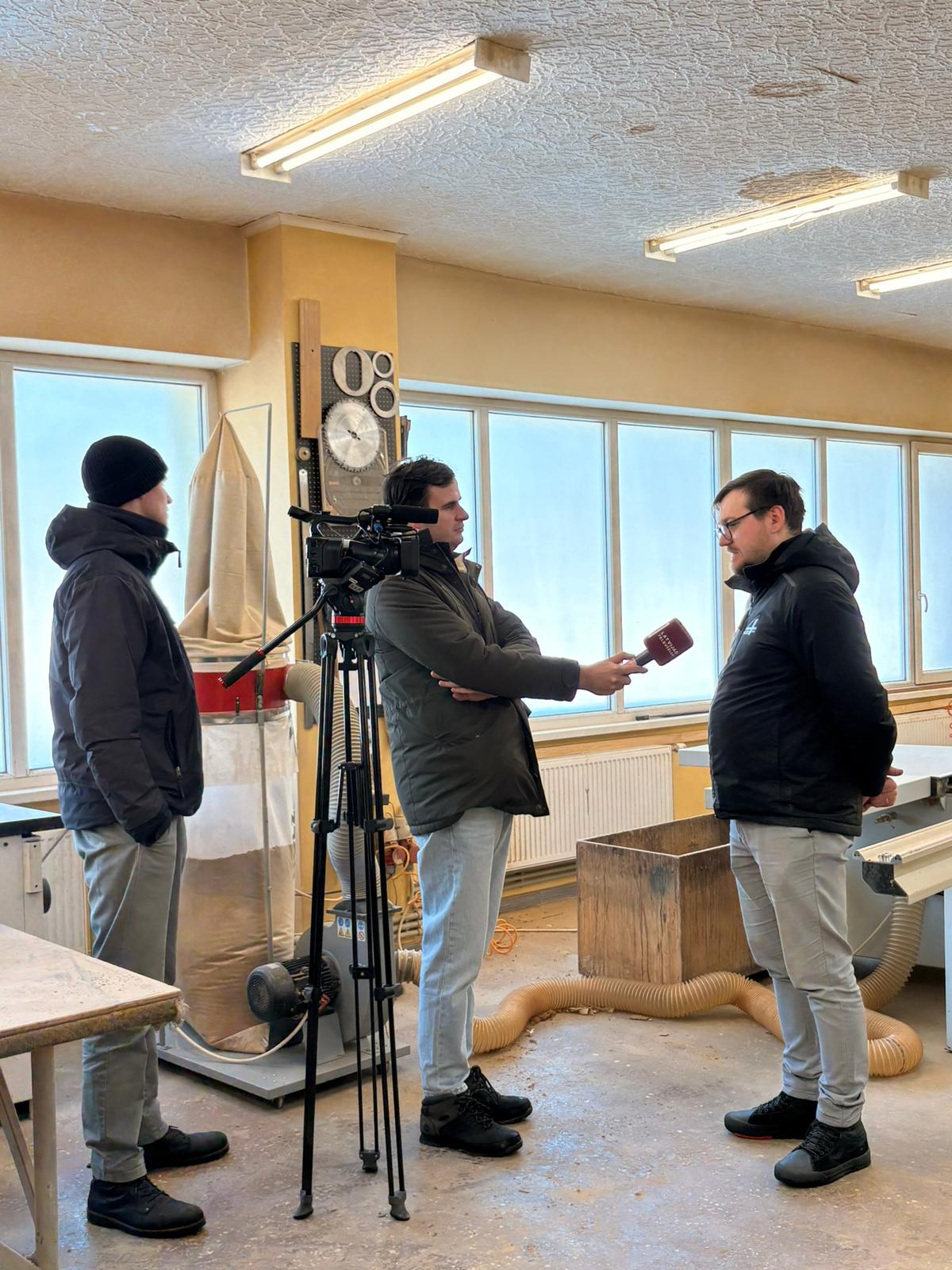 no kopigas talkas lidz energokopienai jauns energetikas posms regionu attistiba