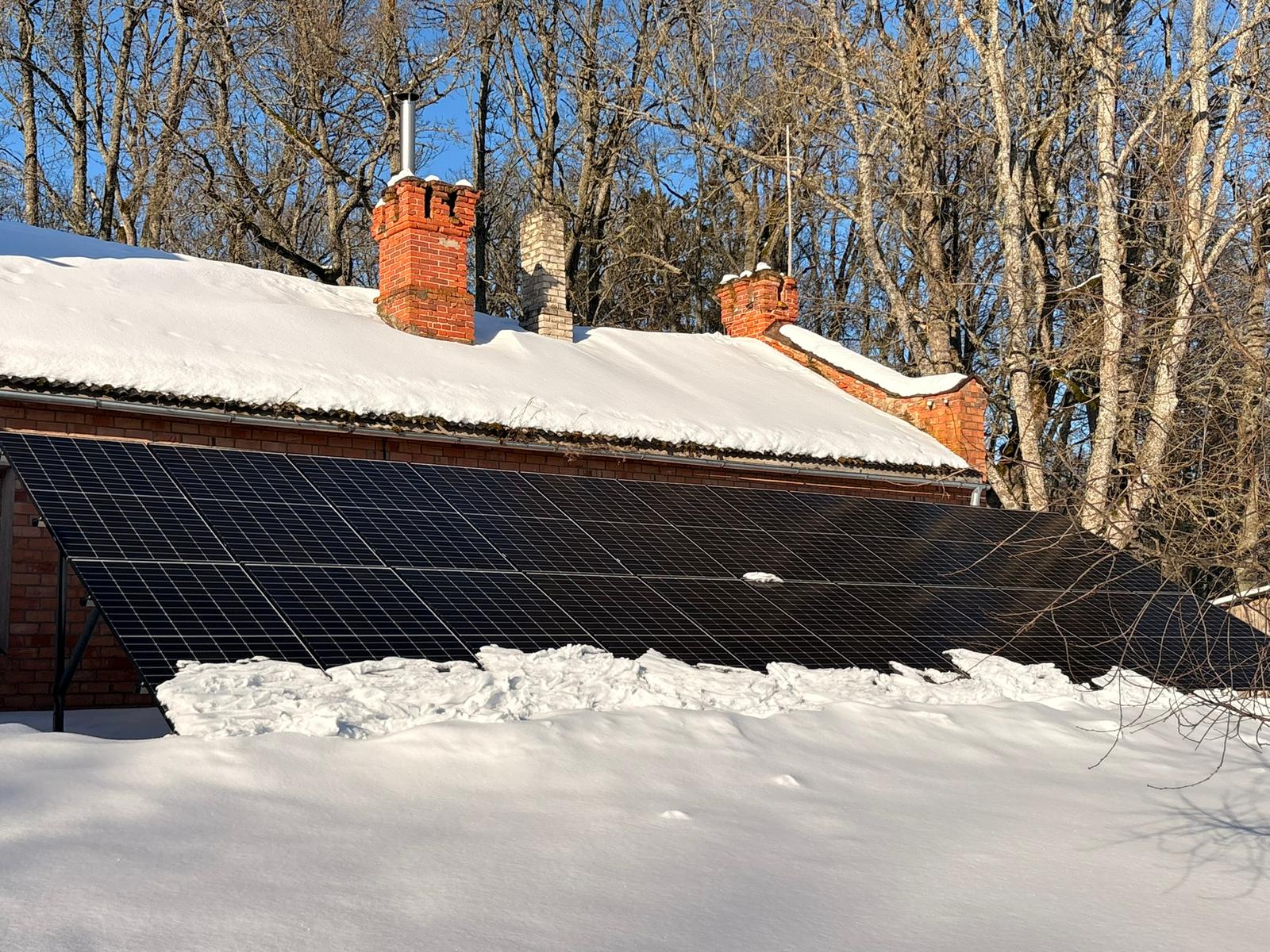 no kopigas talkas lidz energokopienai jauns energetikas posms regionu attistiba