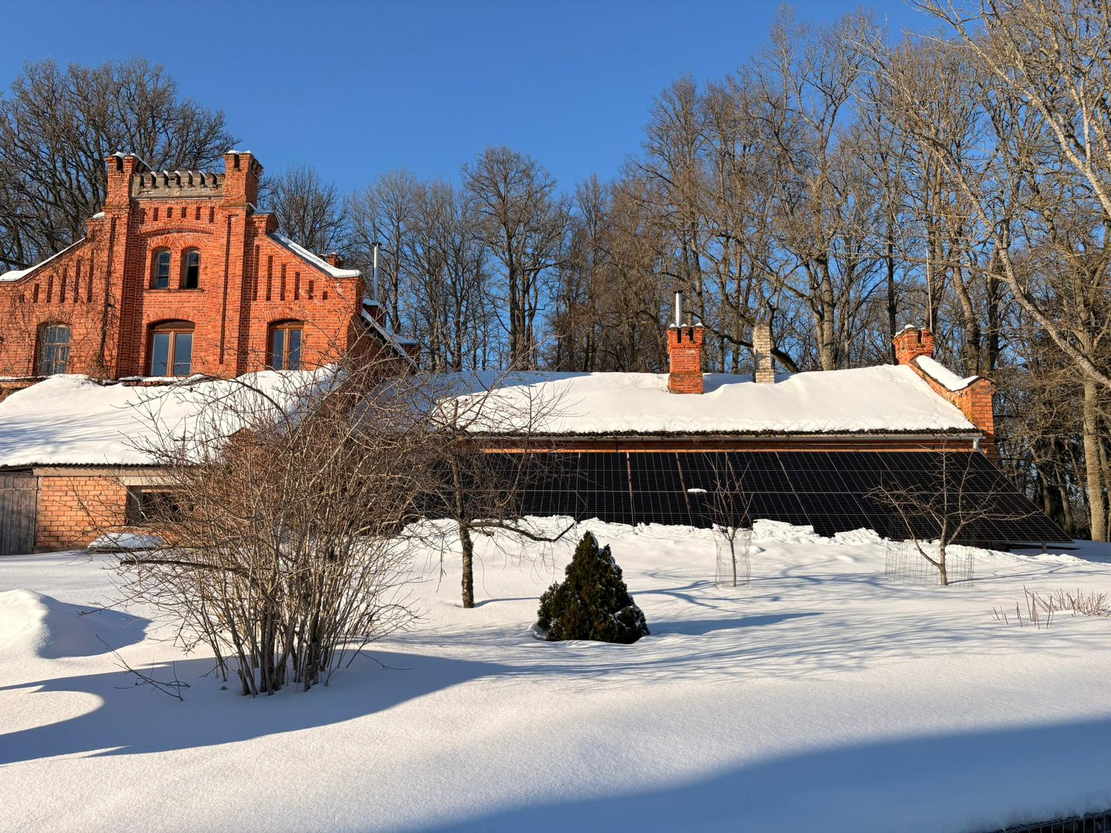 no kopigas talkas lidz energokopienai jauns energetikas posms regionu attistiba