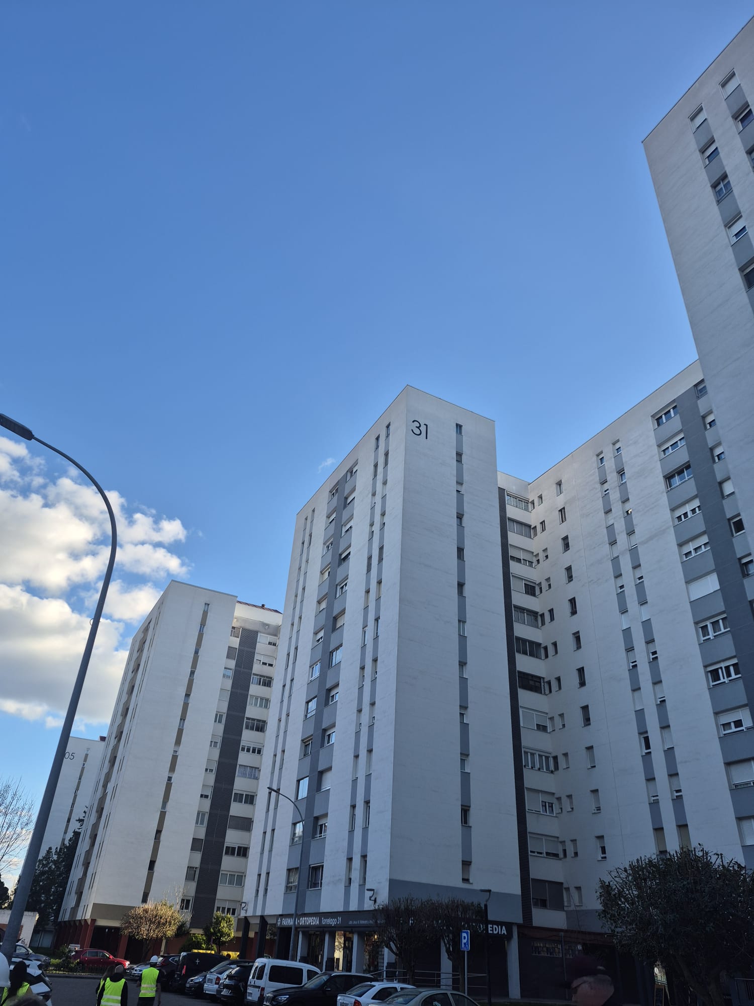 vidzemes parstavji piedalas green4heat darba grupa spanija iepazistot siltuma uzkrasanas risinajumus