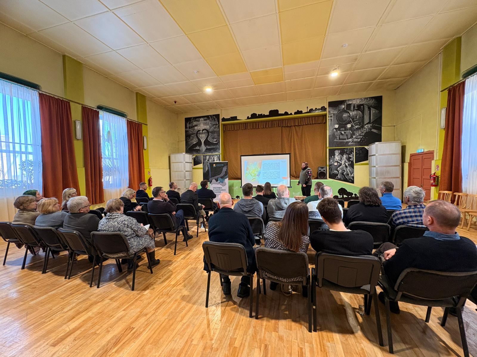 no kopigas talkas lidz energokopienai jauns energetikas posms regionu attistiba