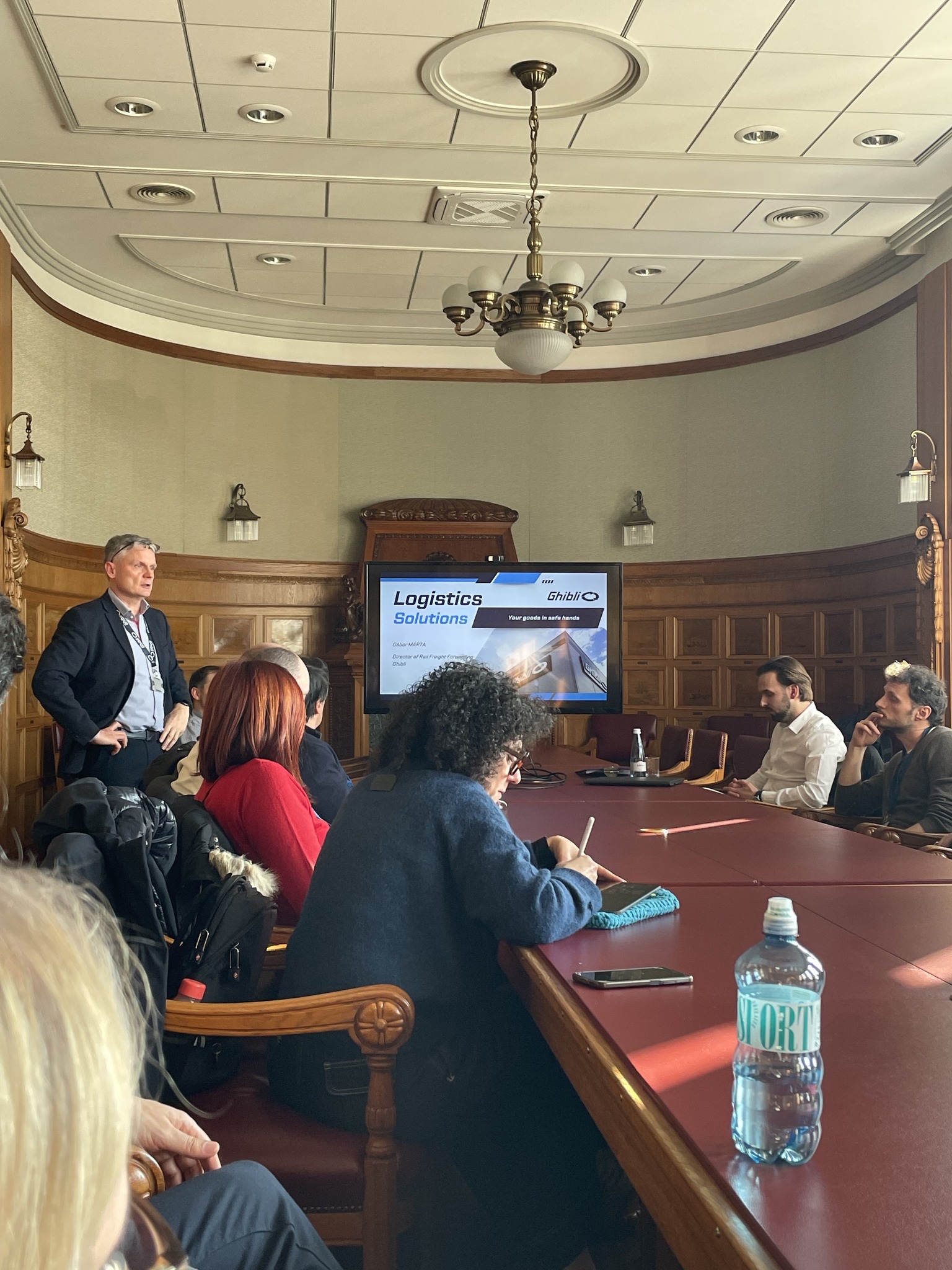 resonance projekta partneri budapesta izzina viedas infrastrukturas iespejas ilgtspejigai pilsetu mobilitatei