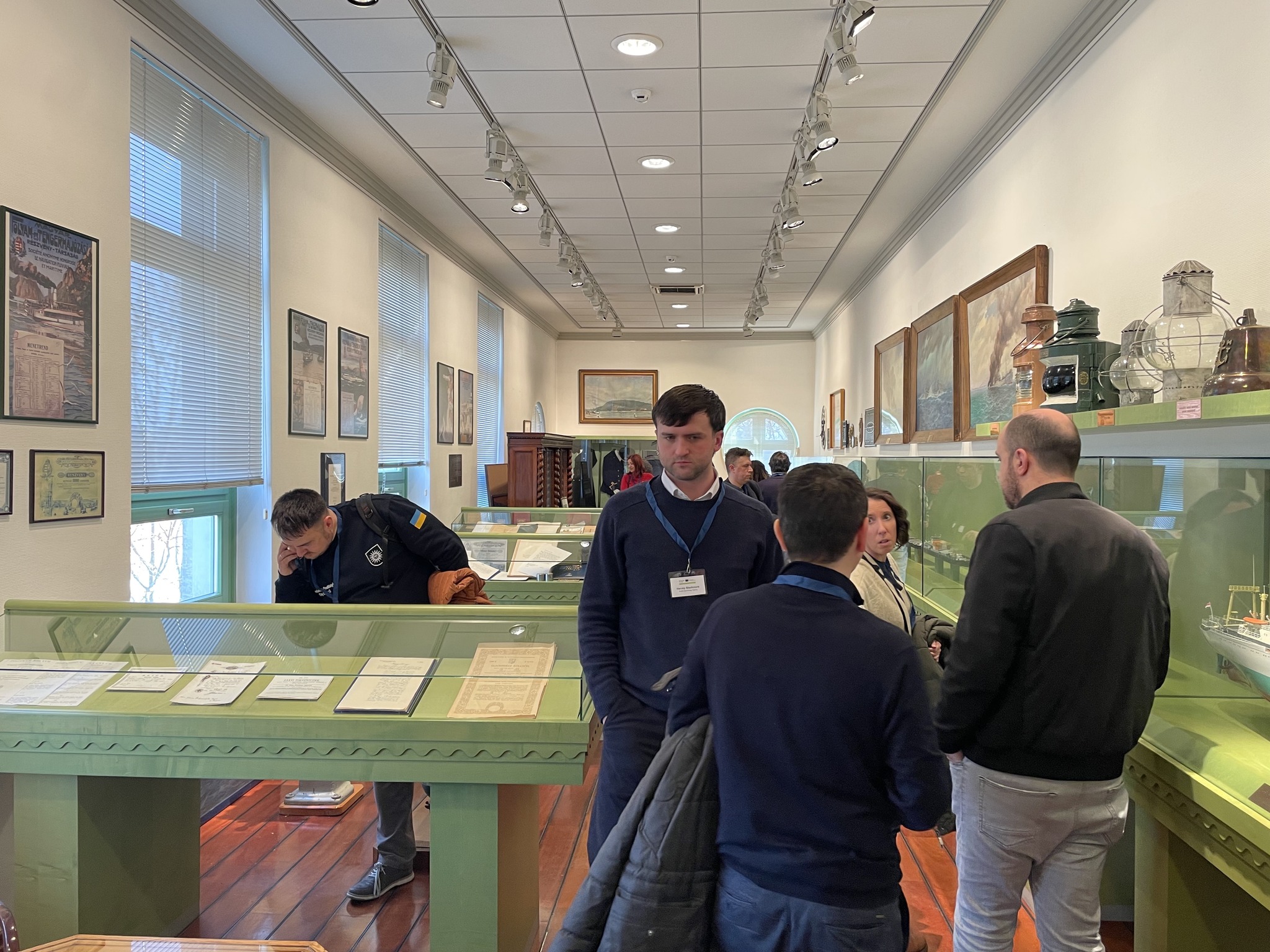 resonance projekta partneri budapesta izzina viedas infrastrukturas iespejas ilgtspejigai pilsetu mobilitatei