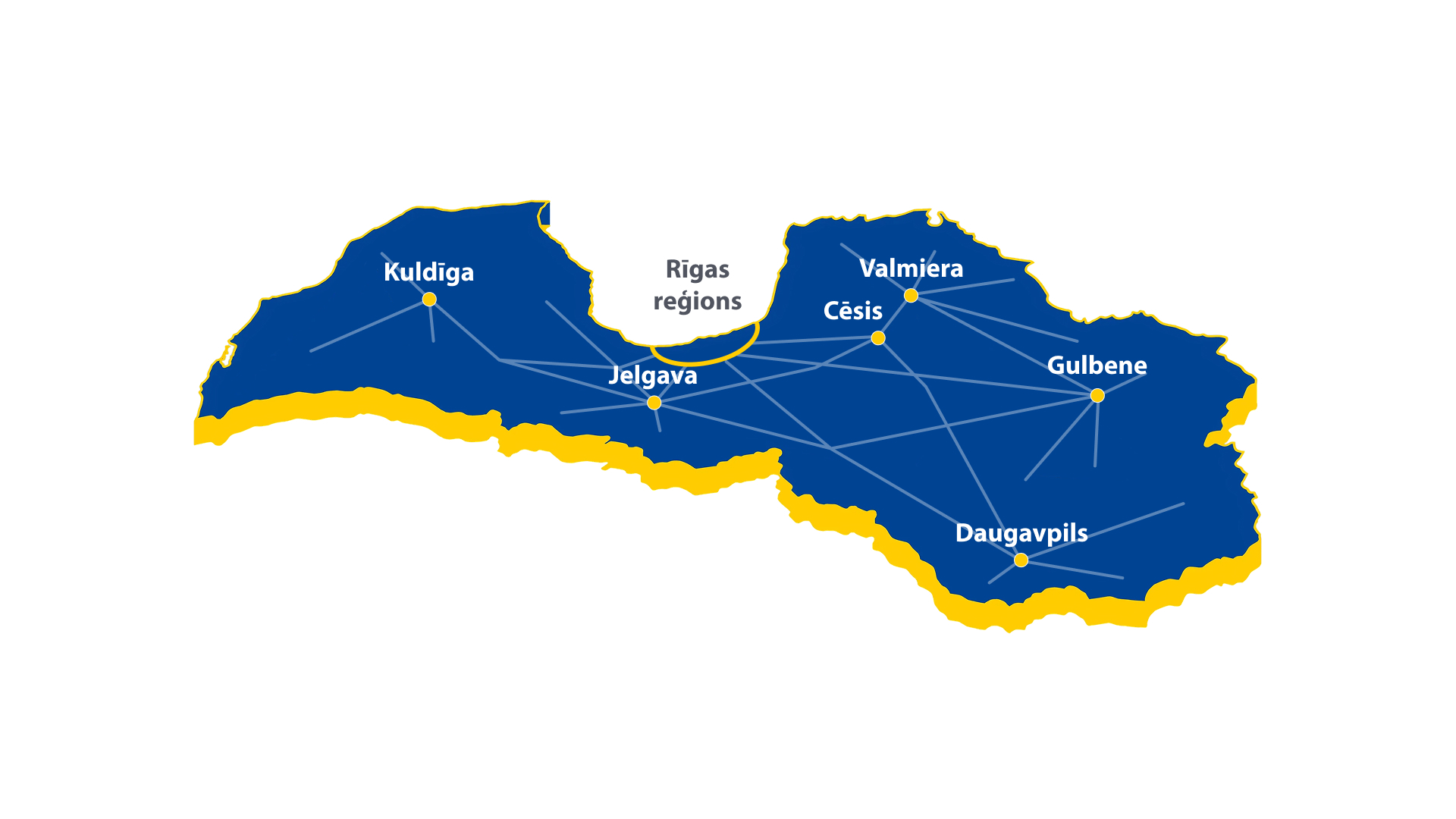 europe direct centri no latvijas piedalas 400 centru kopsapulce brisele
