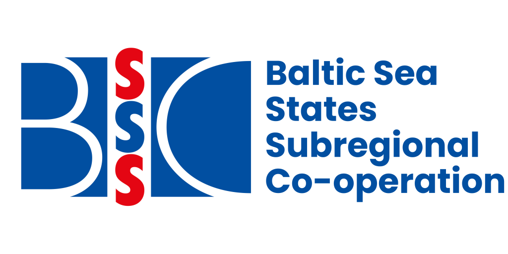 atverta registracija bsssc pilsetu un regionu dienai tallina