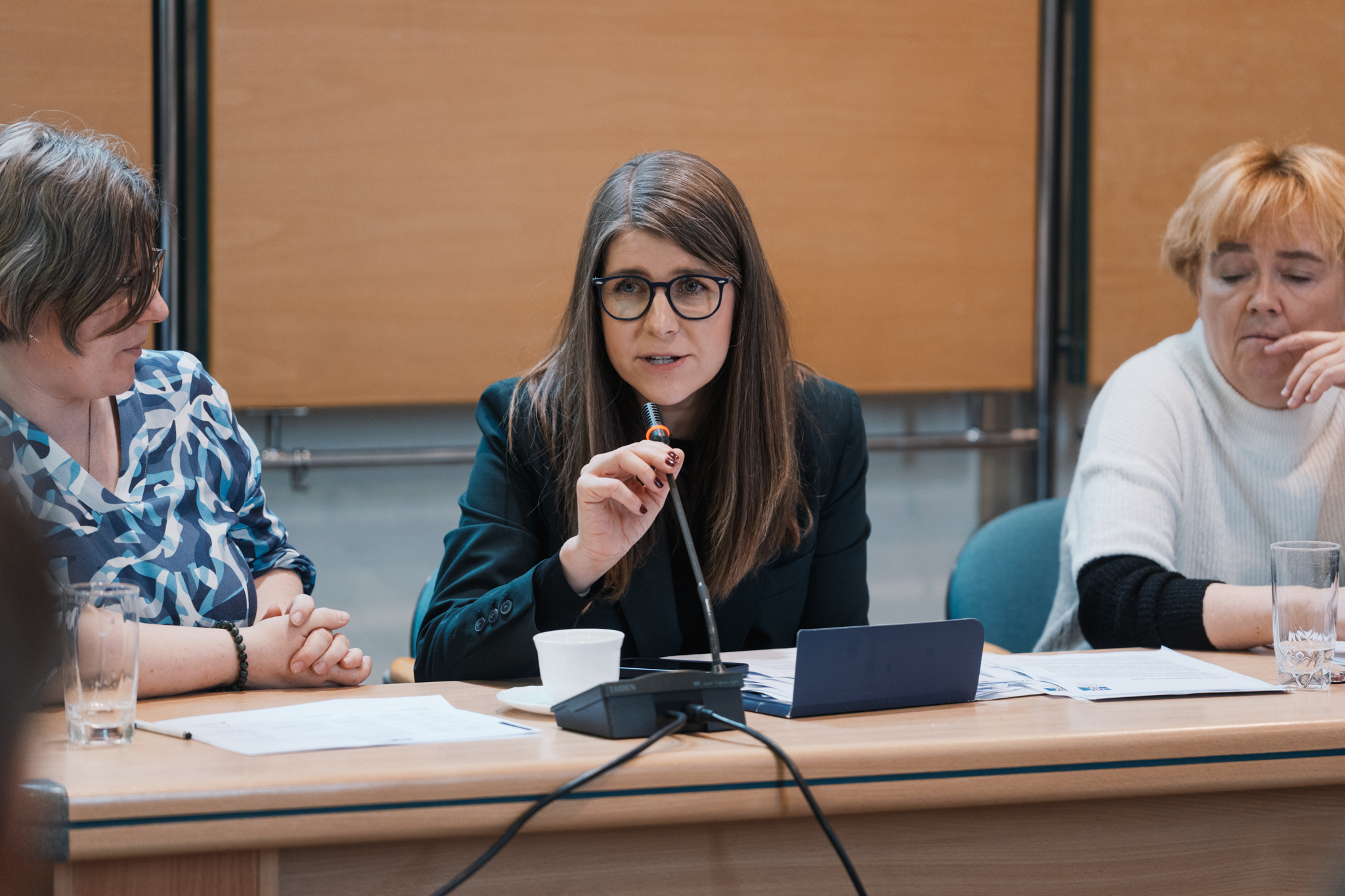 bsssc board meeting in gdynia marks a strong start to 2026 and sets strategic priorities for the baltic sea region cooperation