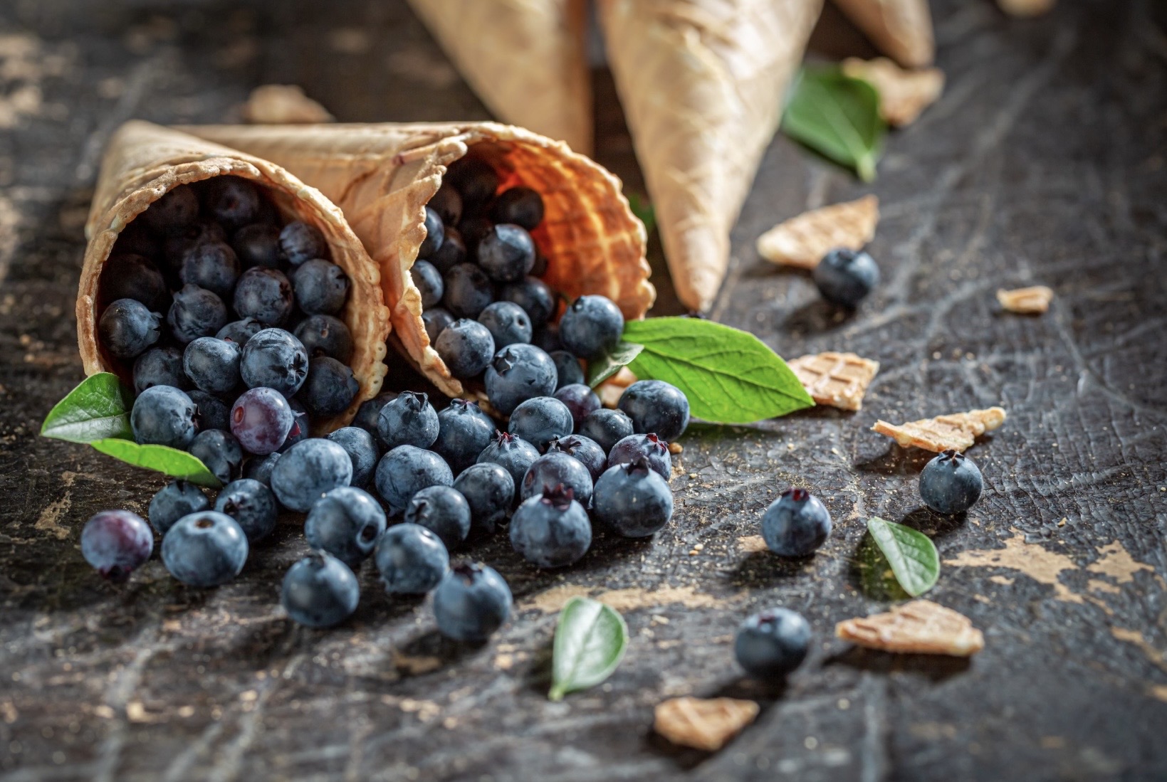 tere mazak radi vairak aprites risinajumi restoraniem igaunija