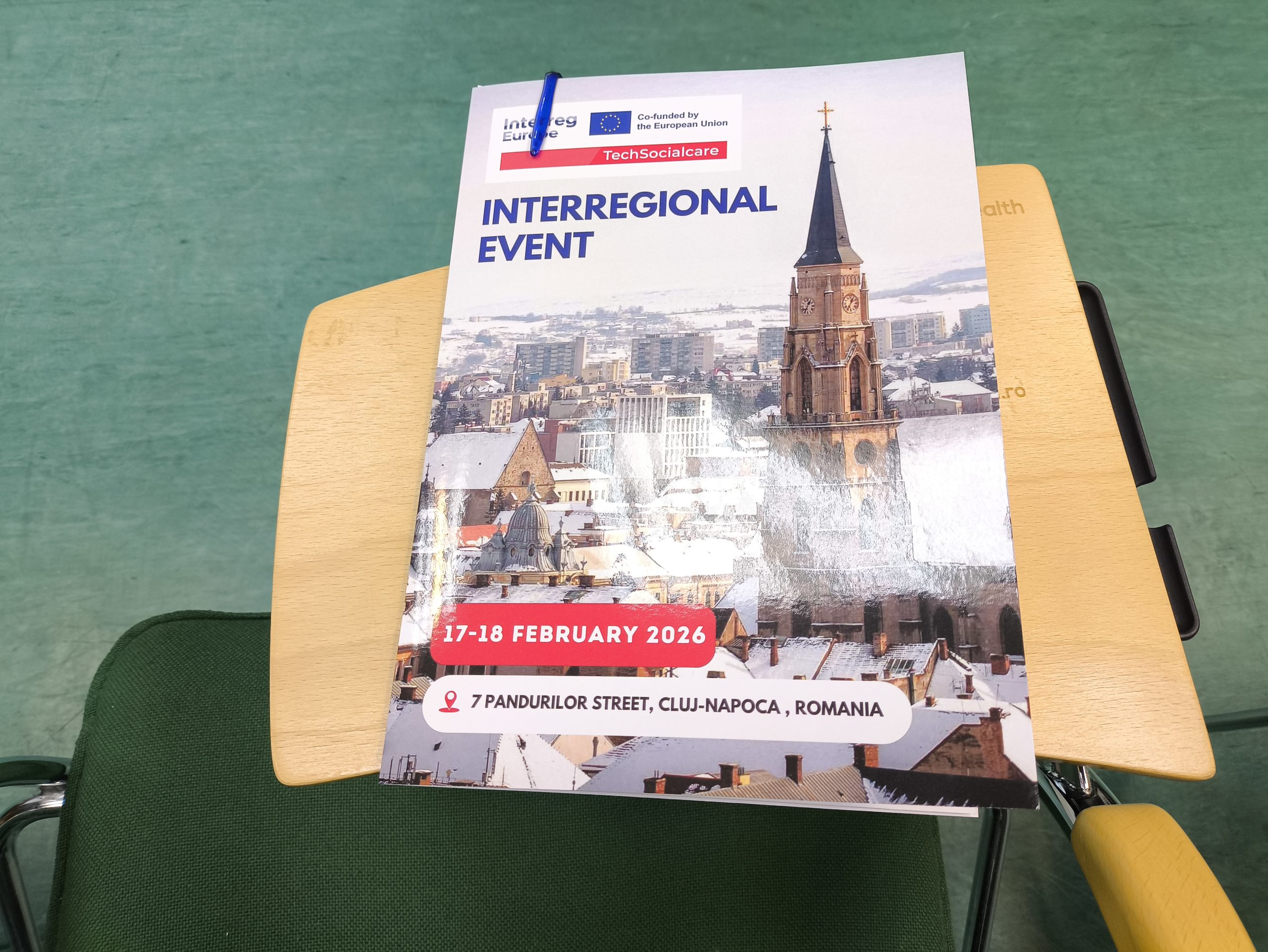 paligtehnologijas modernai aprupei vpr un eiropas partneri apvieno spekus