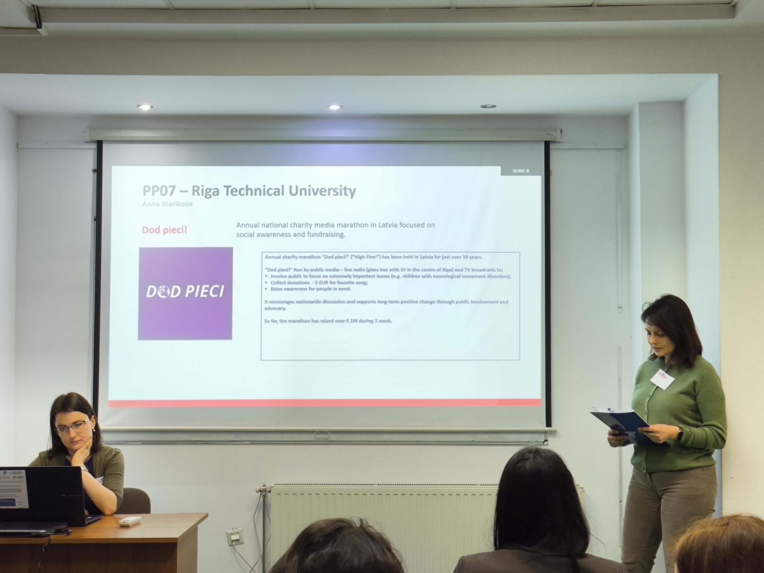 paligtehnologijas modernai aprupei vpr un eiropas partneri apvieno spekus