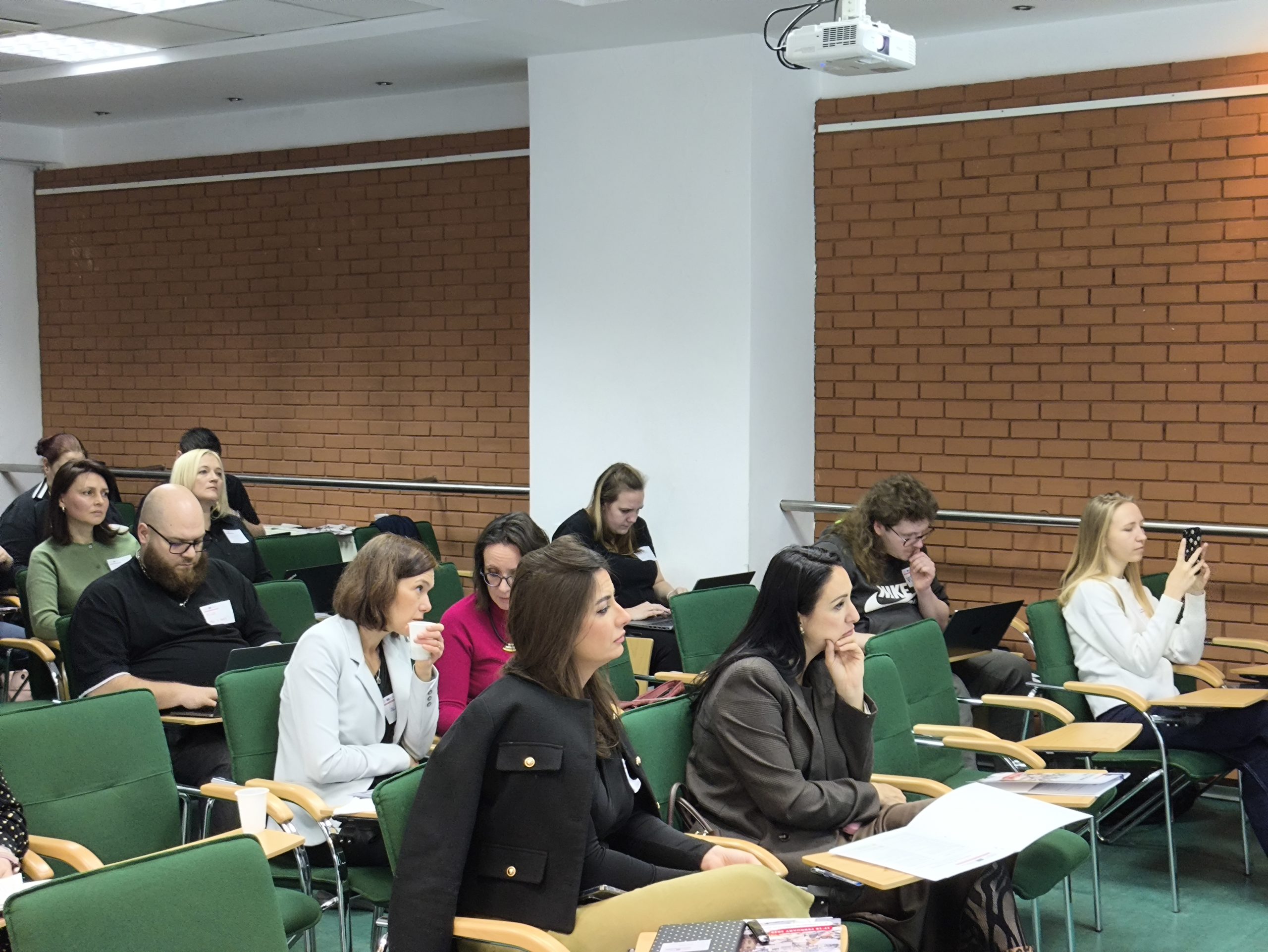 paligtehnologijas modernai aprupei vpr un eiropas partneri apvieno spekus