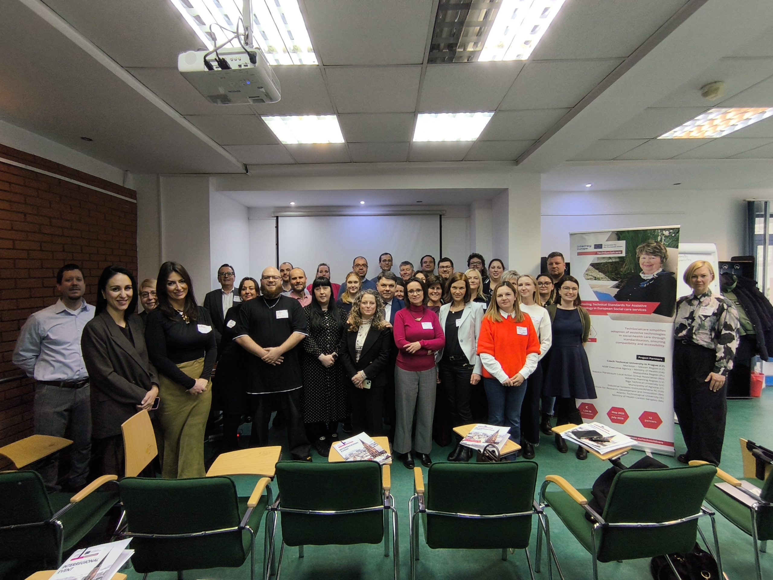 paligtehnologijas modernai aprupei vpr un eiropas partneri apvieno spekus