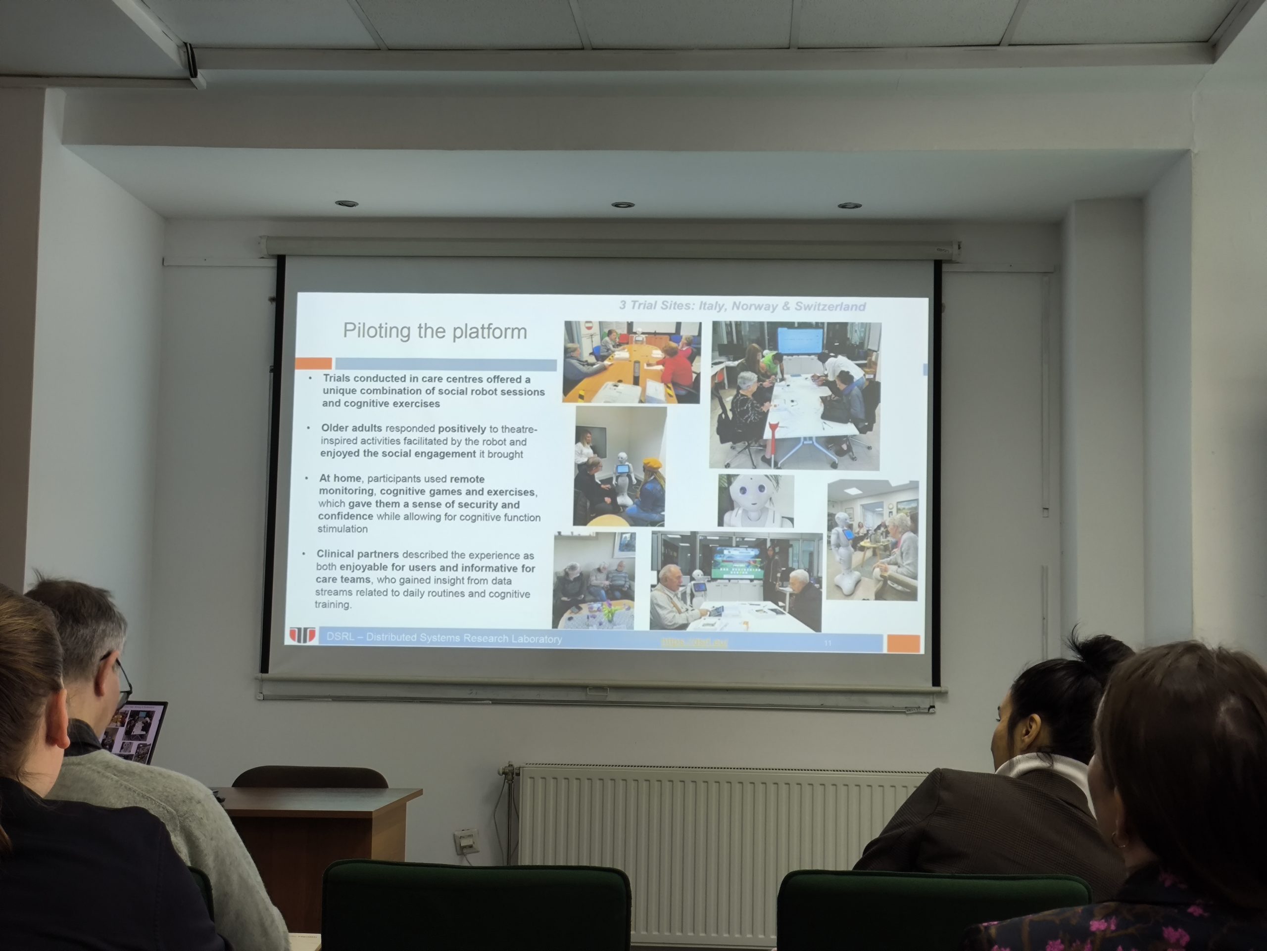 paligtehnologijas modernai aprupei vpr un eiropas partneri apvieno spekus