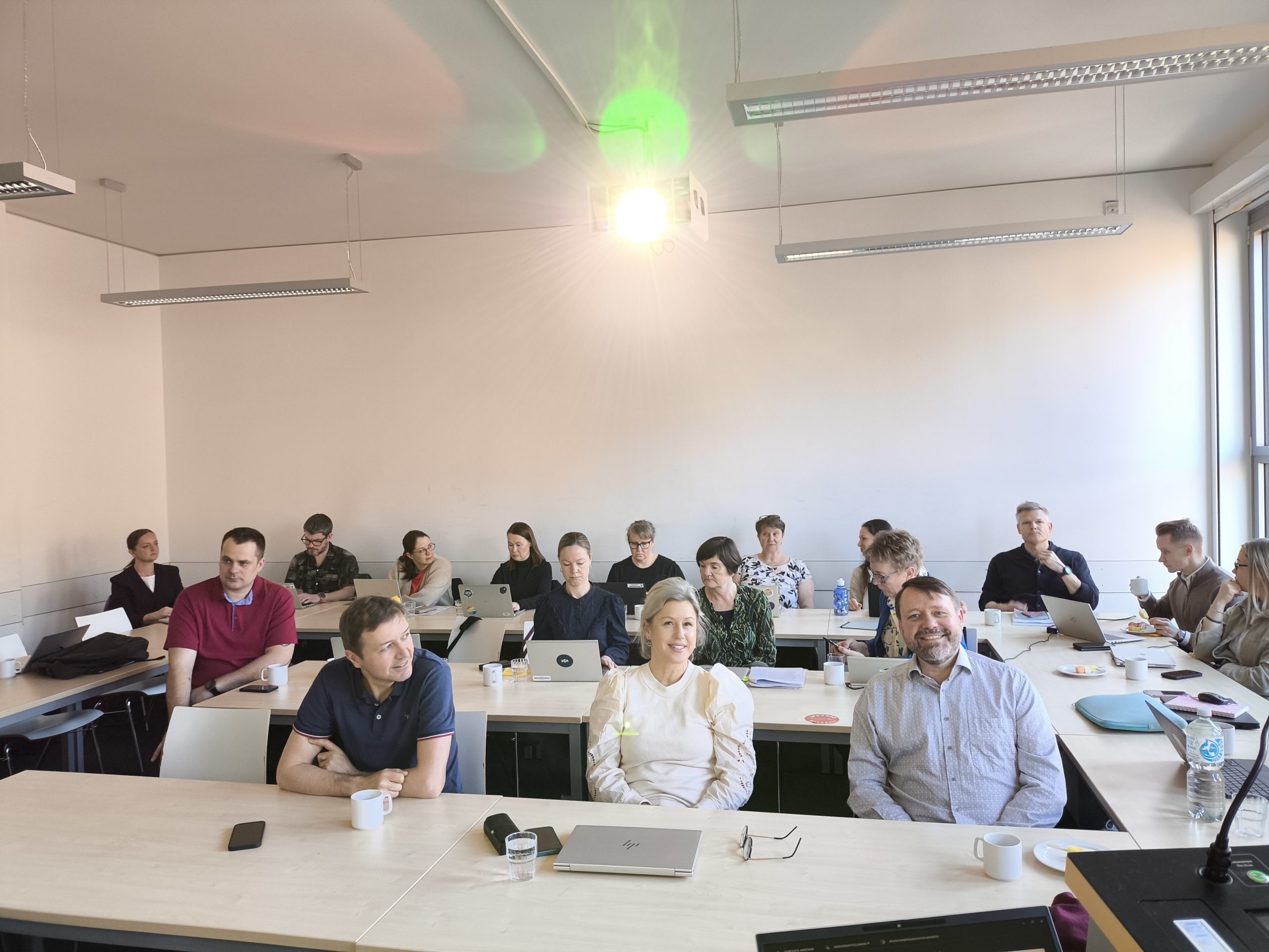 vpr uzsak e apmacibu programmas izstradi digitalas veselibas pratibai