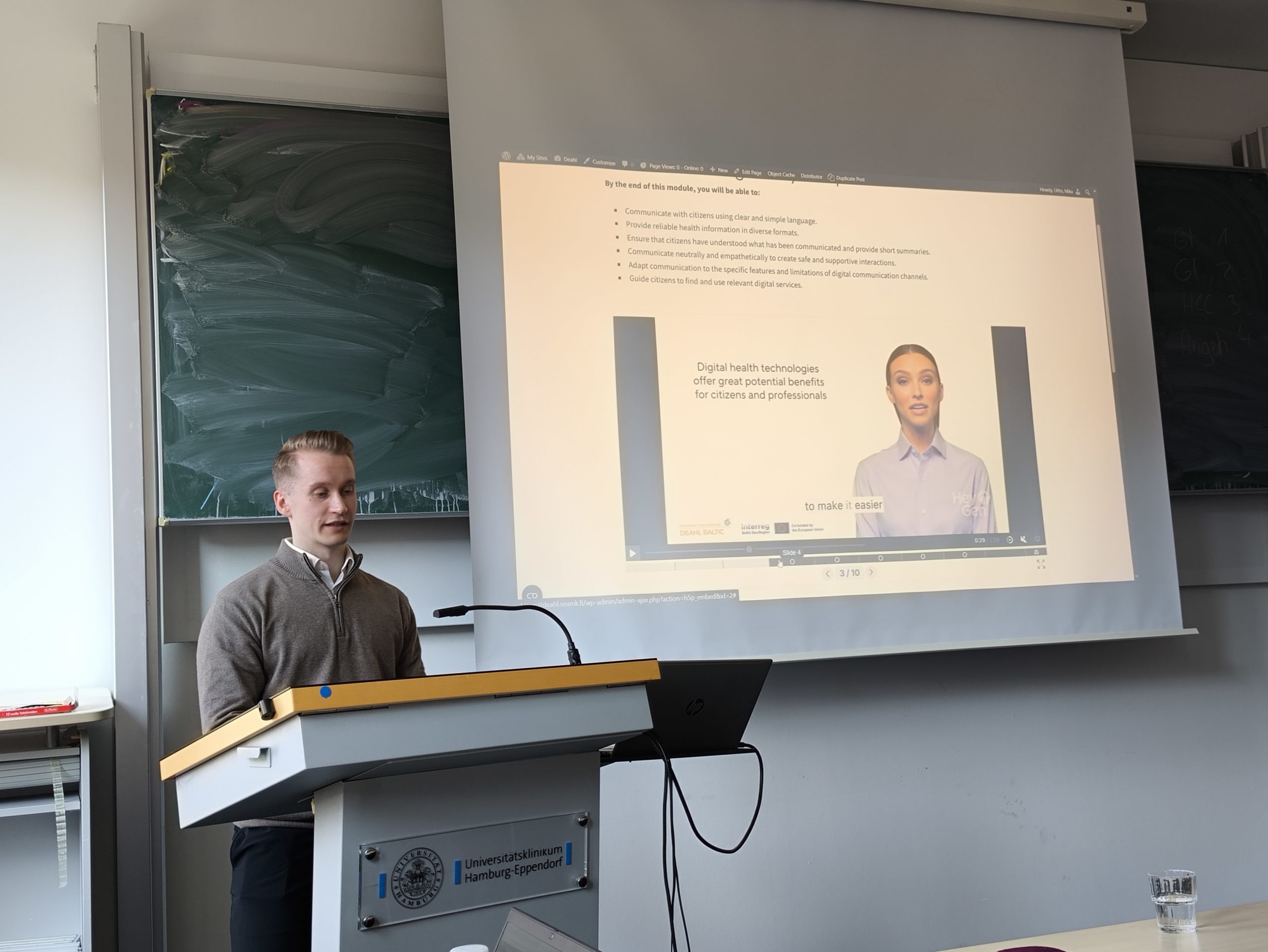 vpr uzsak e apmacibu programmas izstradi digitalas veselibas pratibai