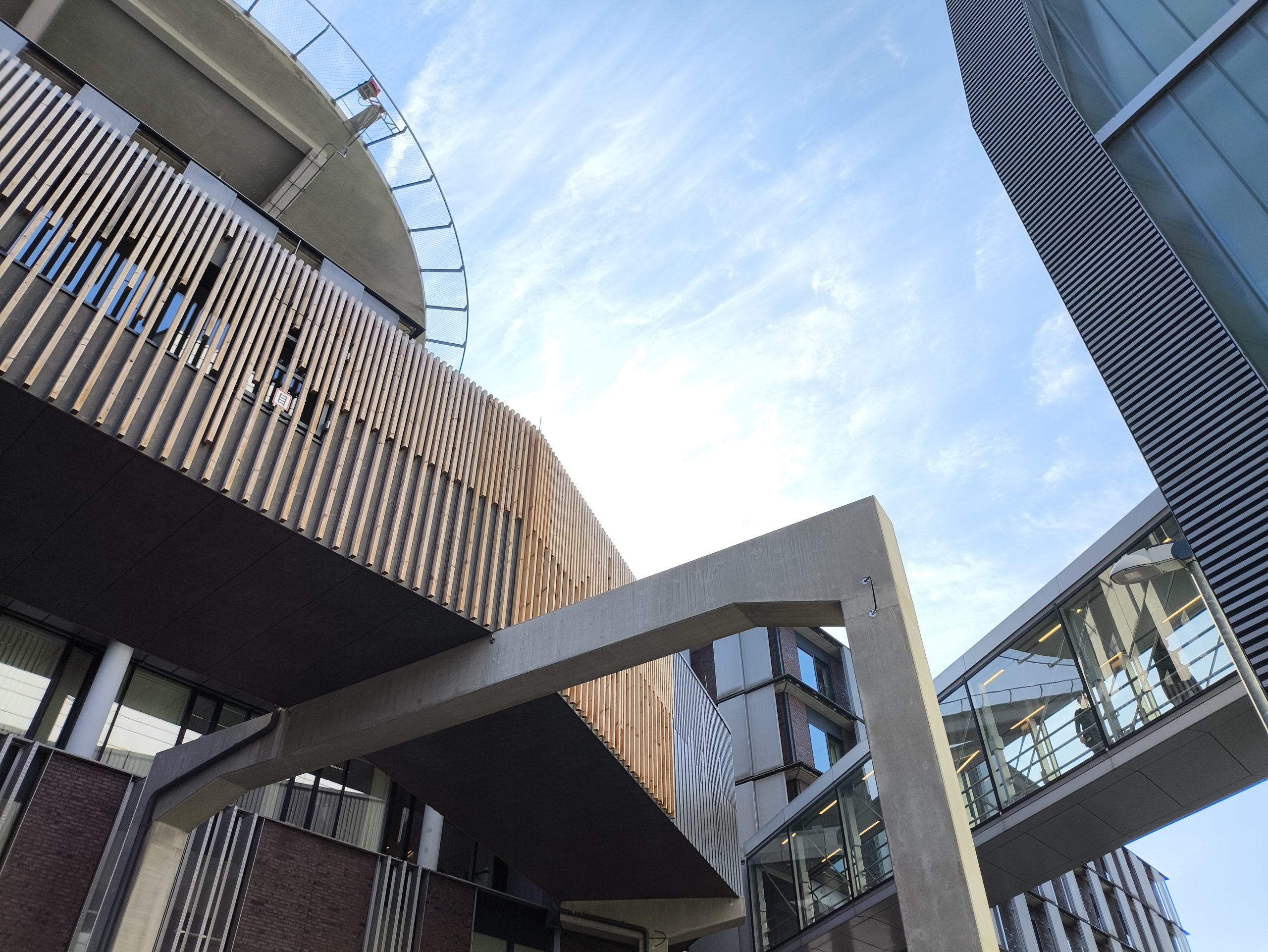 vpr uzsak e apmacibu programmas izstradi digitalas veselibas pratibai