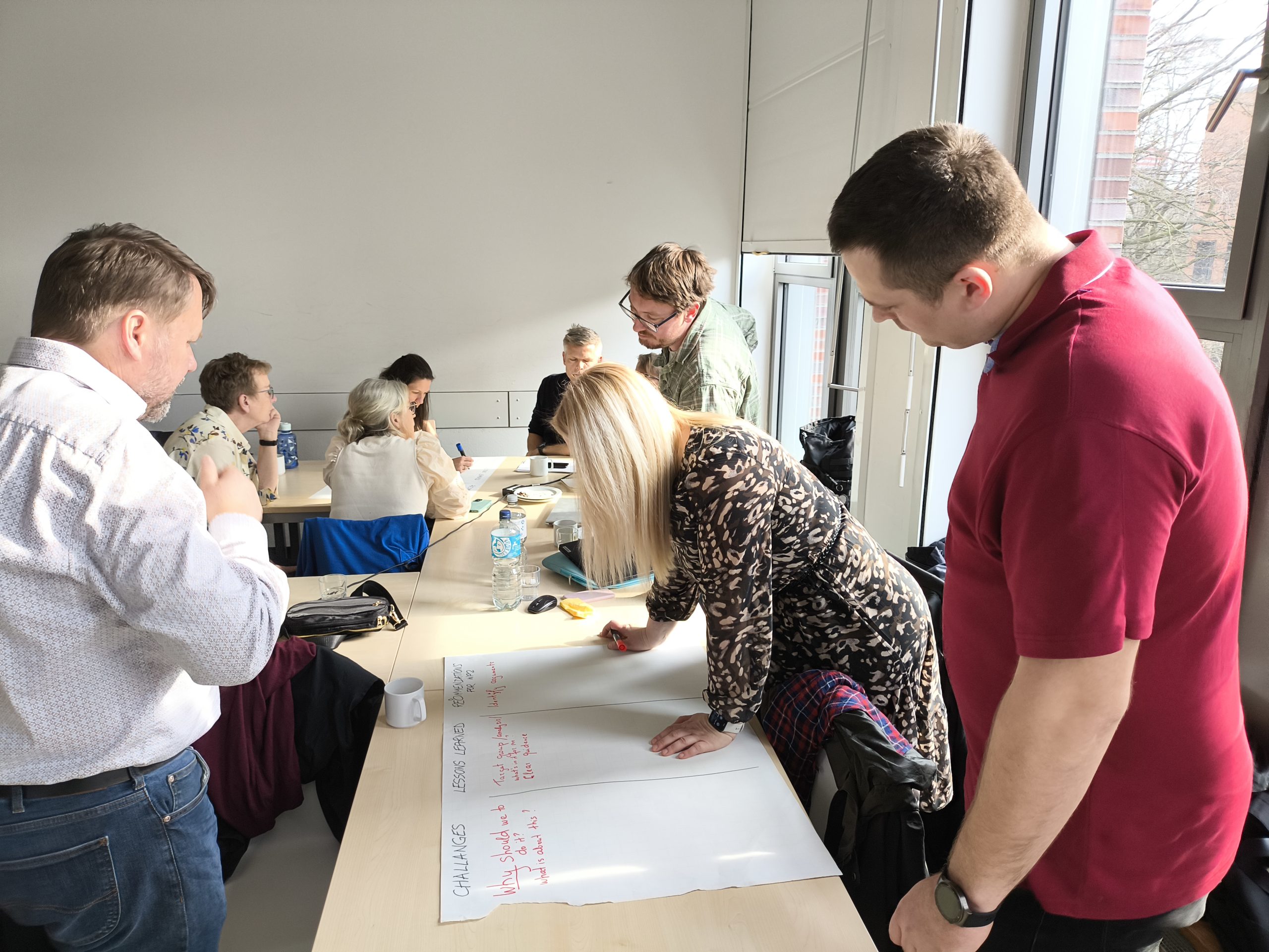 vpr uzsak e apmacibu programmas izstradi digitalas veselibas pratibai