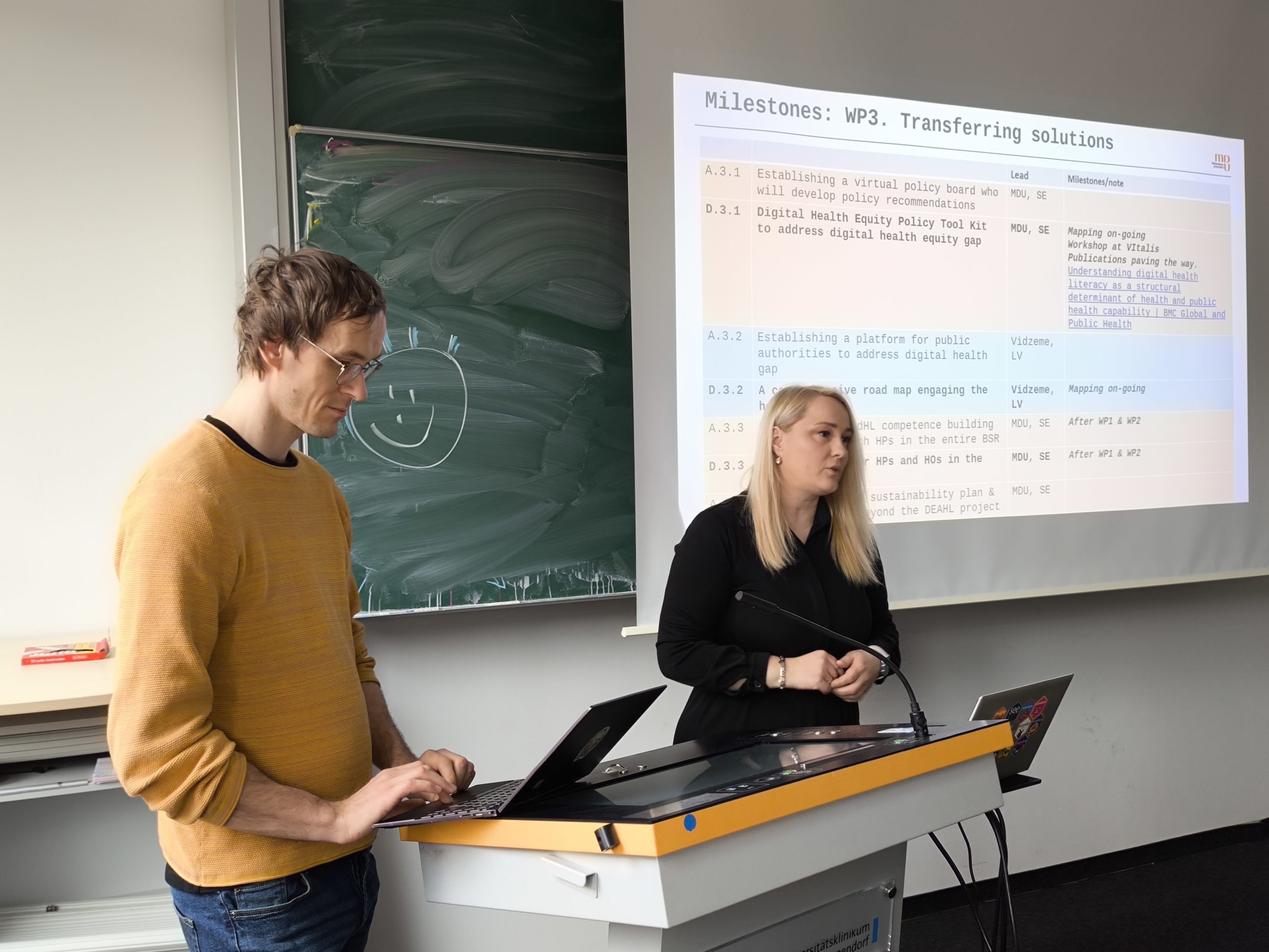 vpr uzsak e apmacibu programmas izstradi digitalas veselibas pratibai