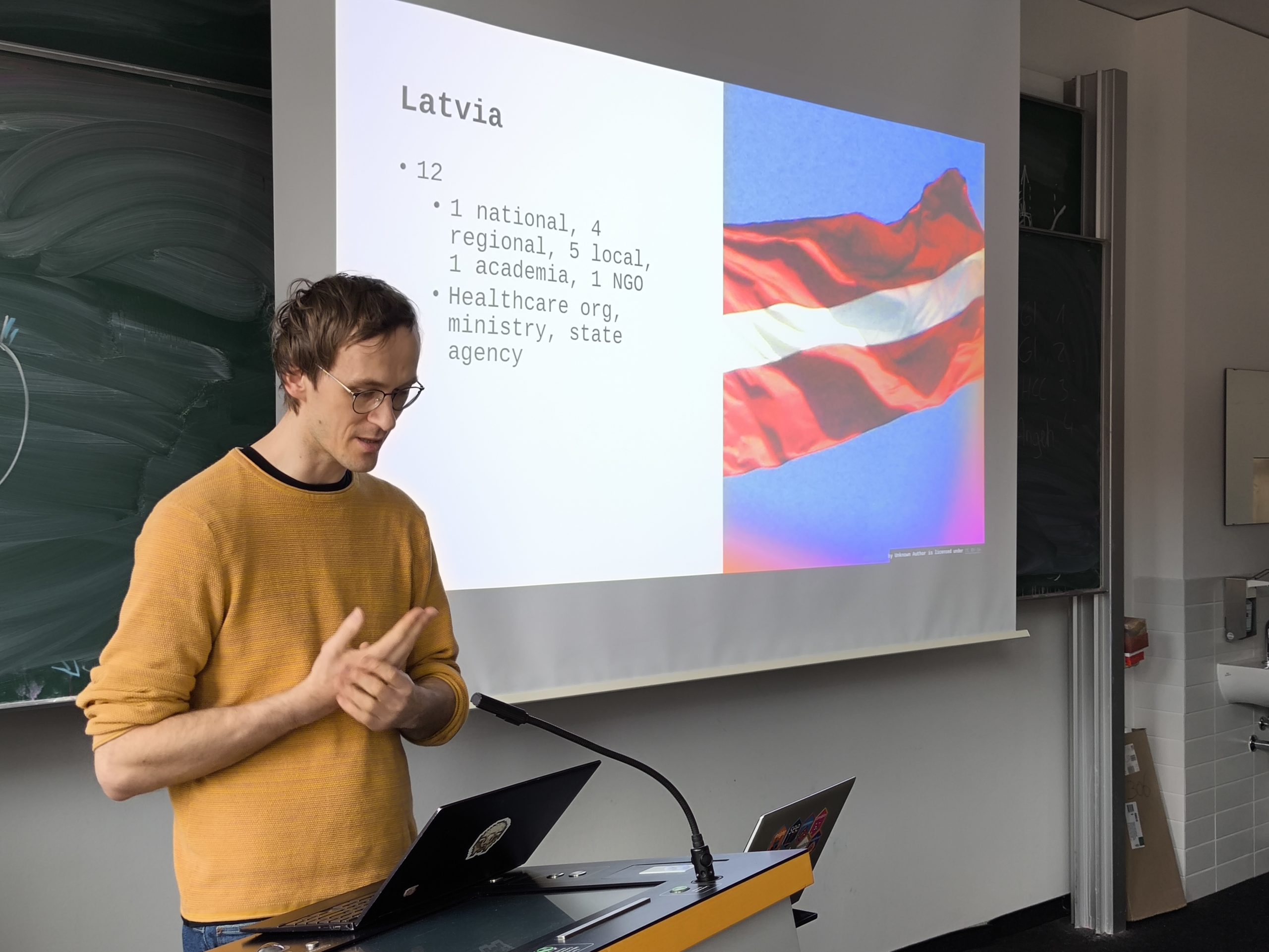 vpr uzsak e apmacibu programmas izstradi digitalas veselibas pratibai