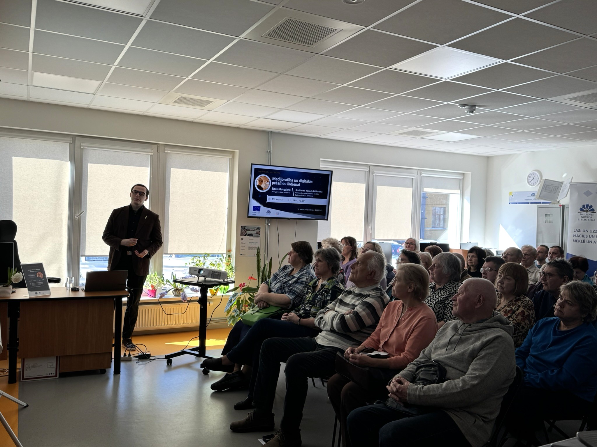 smiltene aktualize medijpratibas nozimi