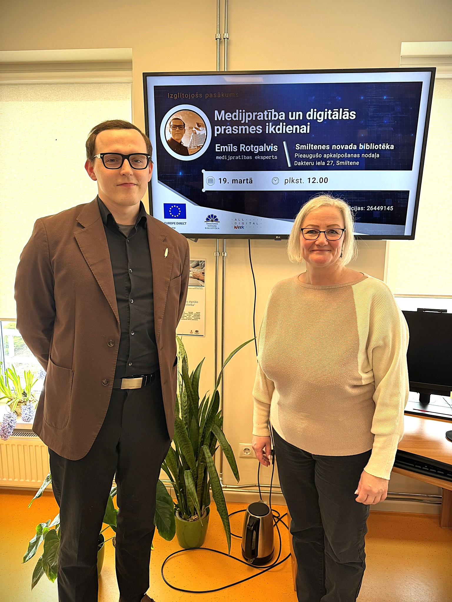 smiltene aktualize medijpratibas nozimi