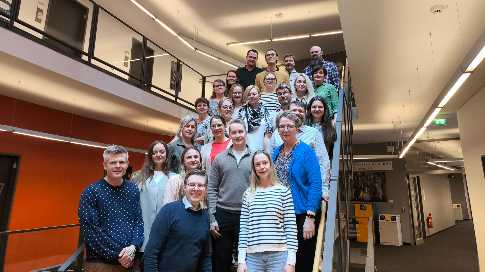 vpr uzsak e apmacibu programmas izstradi digitalas veselibas pratibai