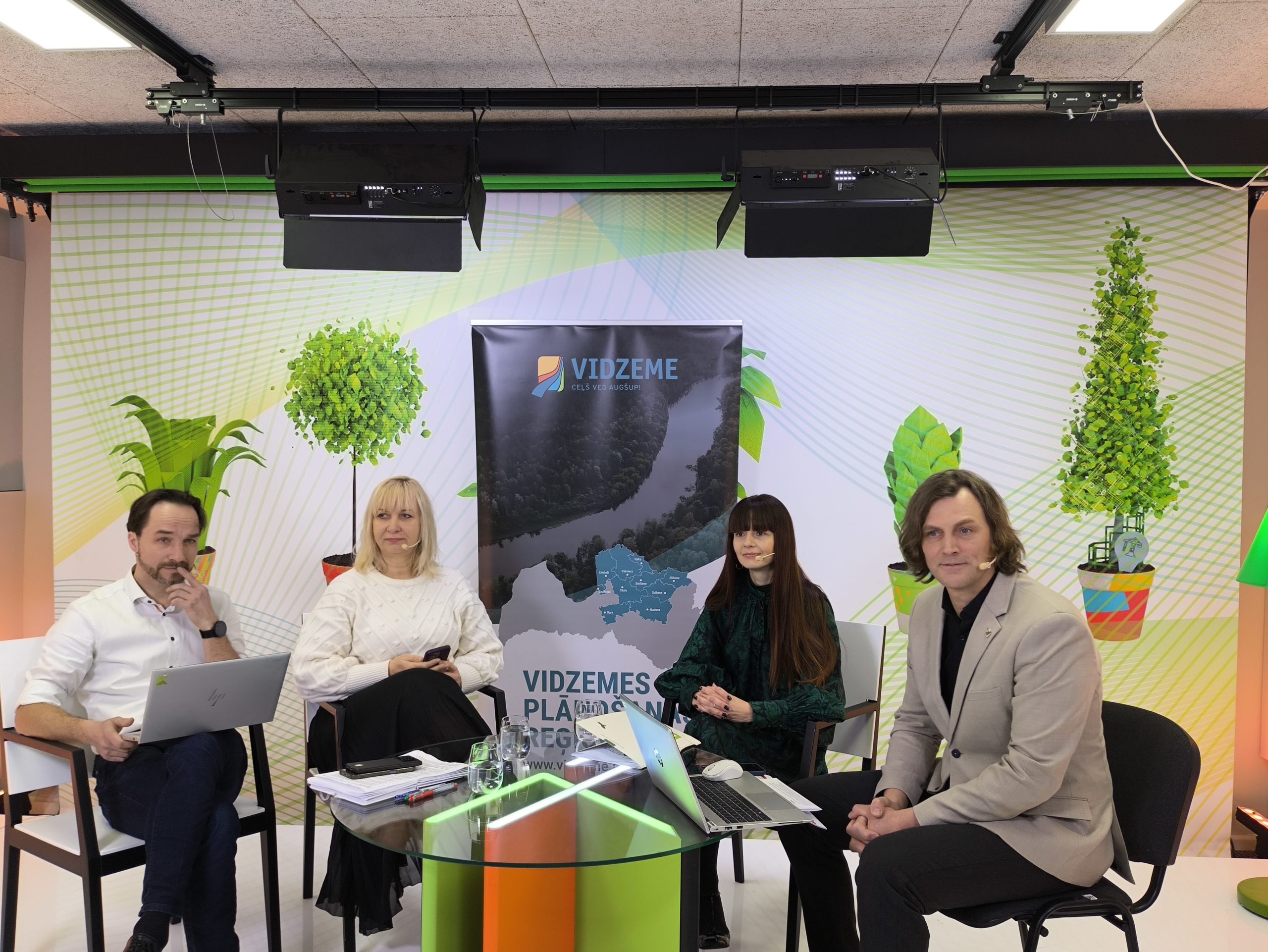 fee or free how to enjoy nature sustainably