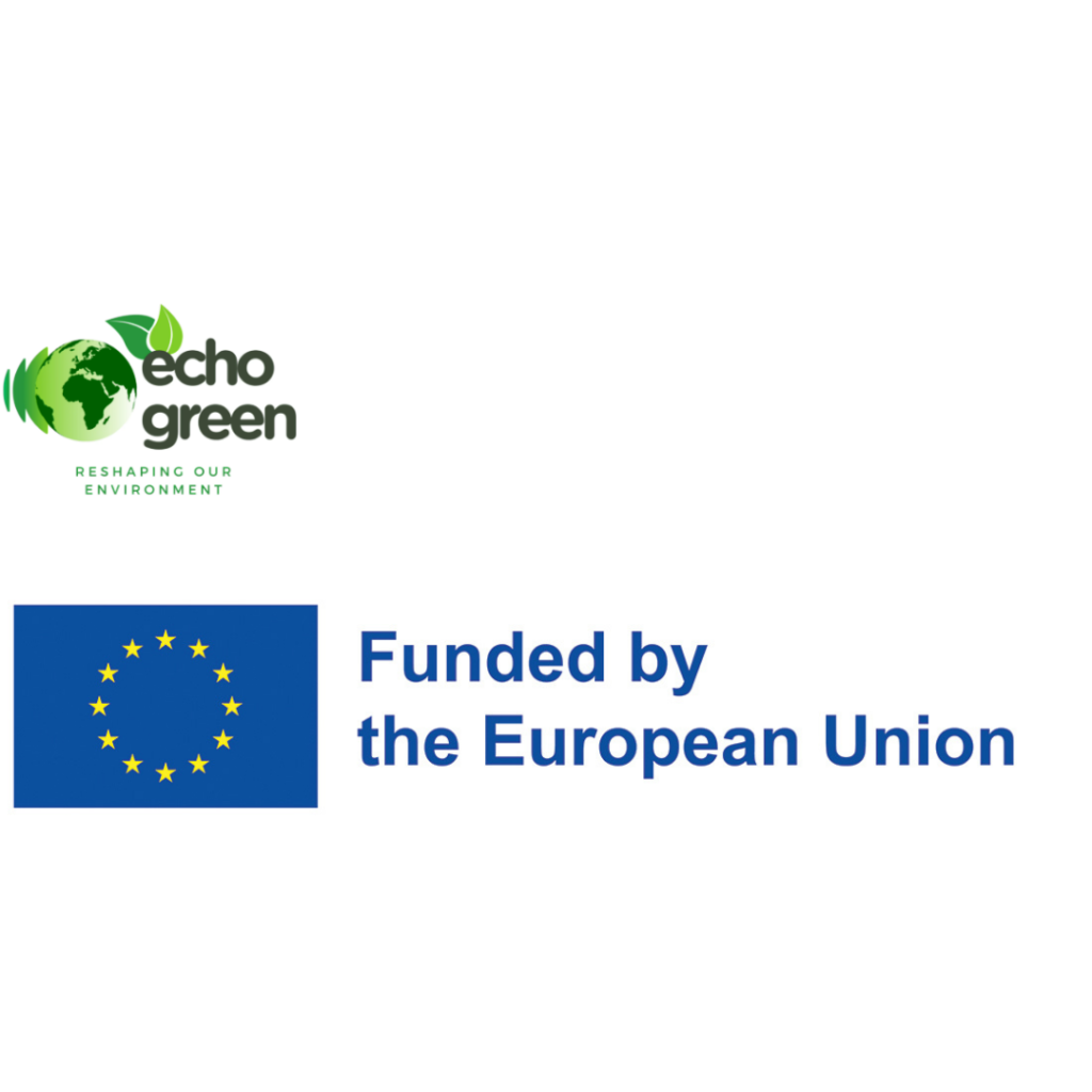 vidzemes planosanas regions stiprina starptautisko sadarbibu klimata parmainu mazinasanas joma portugale