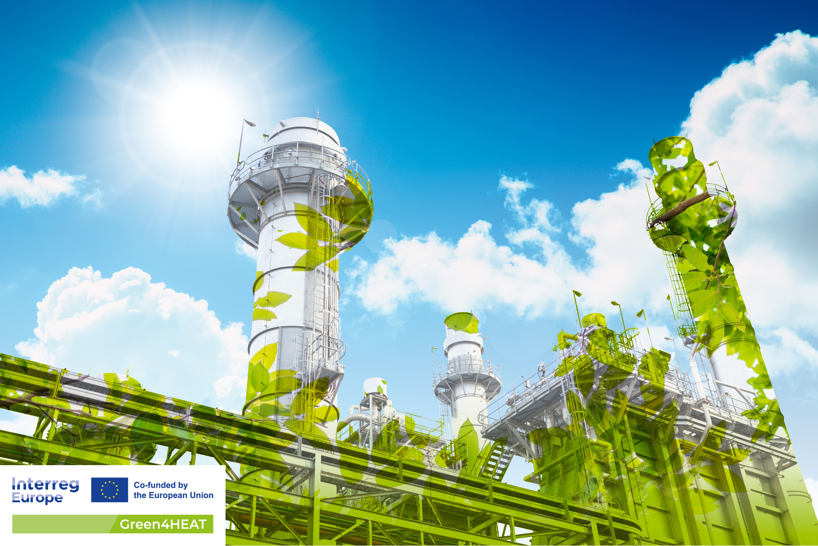 ilgtspejigas siltumapgades planosana vidzeme atlikuma siltuma potencials latvija