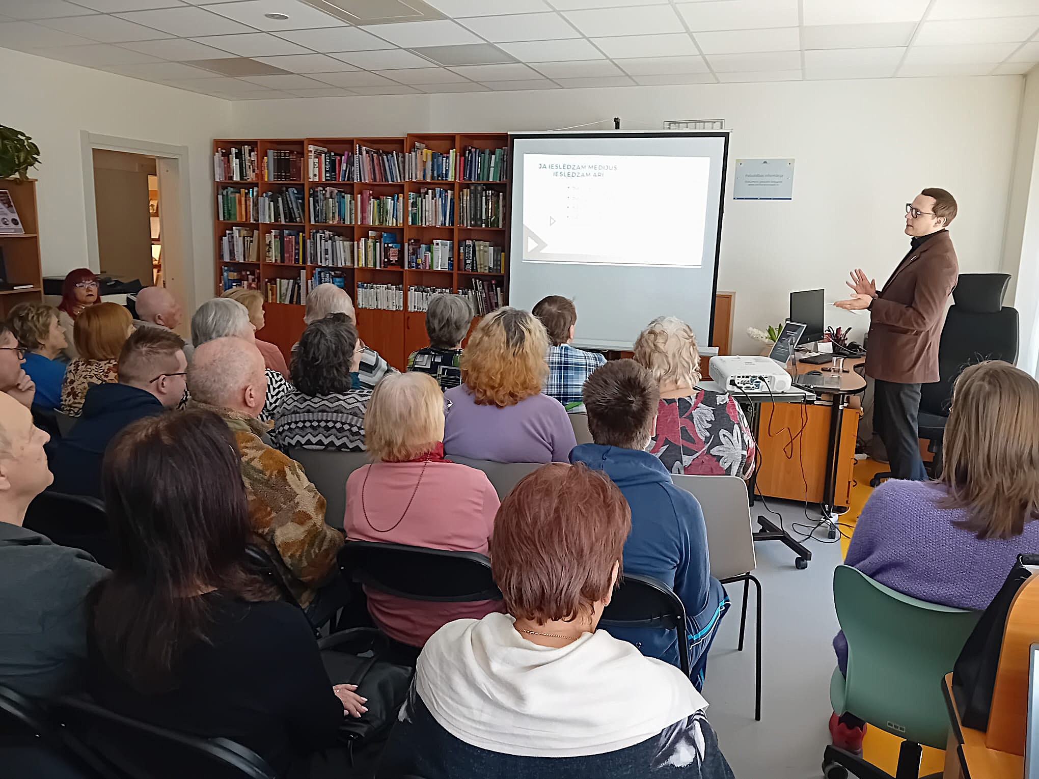 smiltene aktualize medijpratibas nozimi