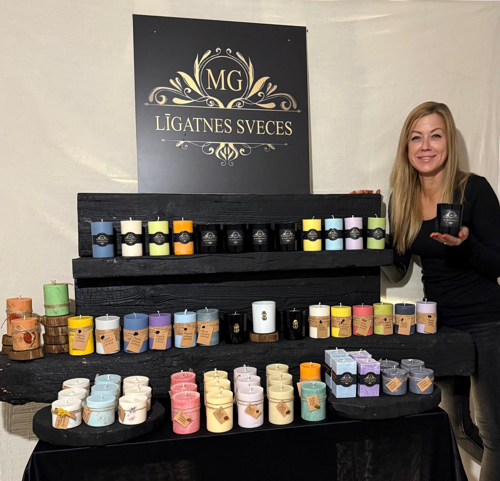 no pasaules pieredzes lidz savam naminam augsligatne