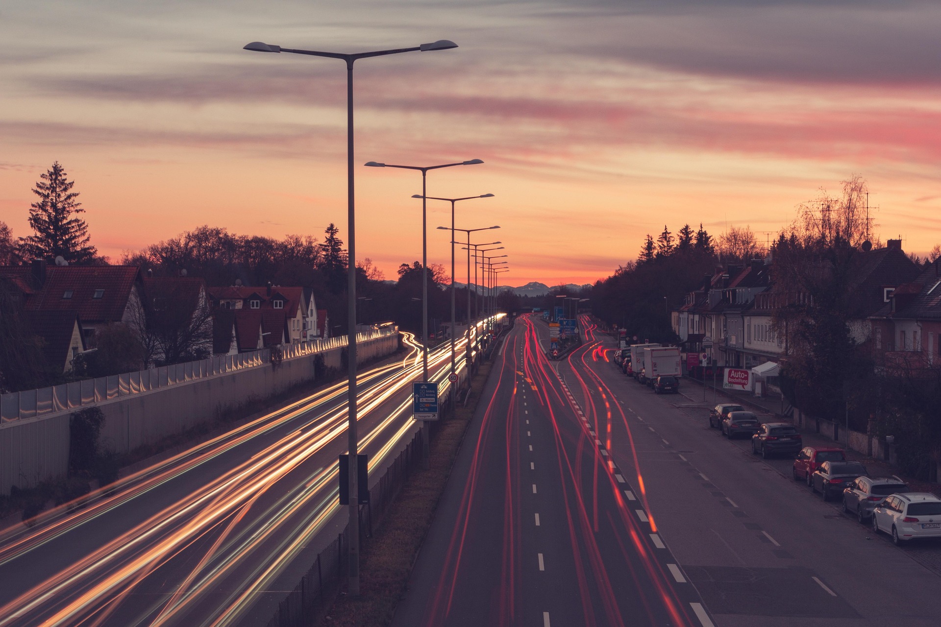 pasvaldibu pieredze cela uz viedaku pilsetvidi viedais ielu apgaismojums prakse