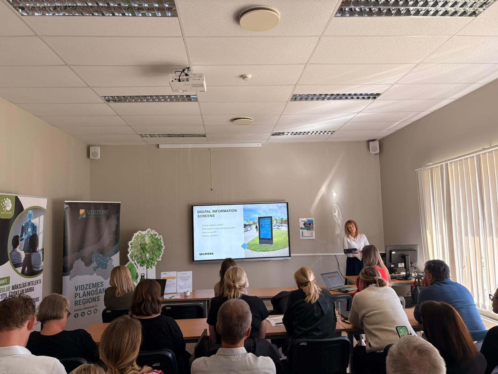 vidzemes pieredze iedvesmo eiropas regionus parmainam digitalaja ikdiena