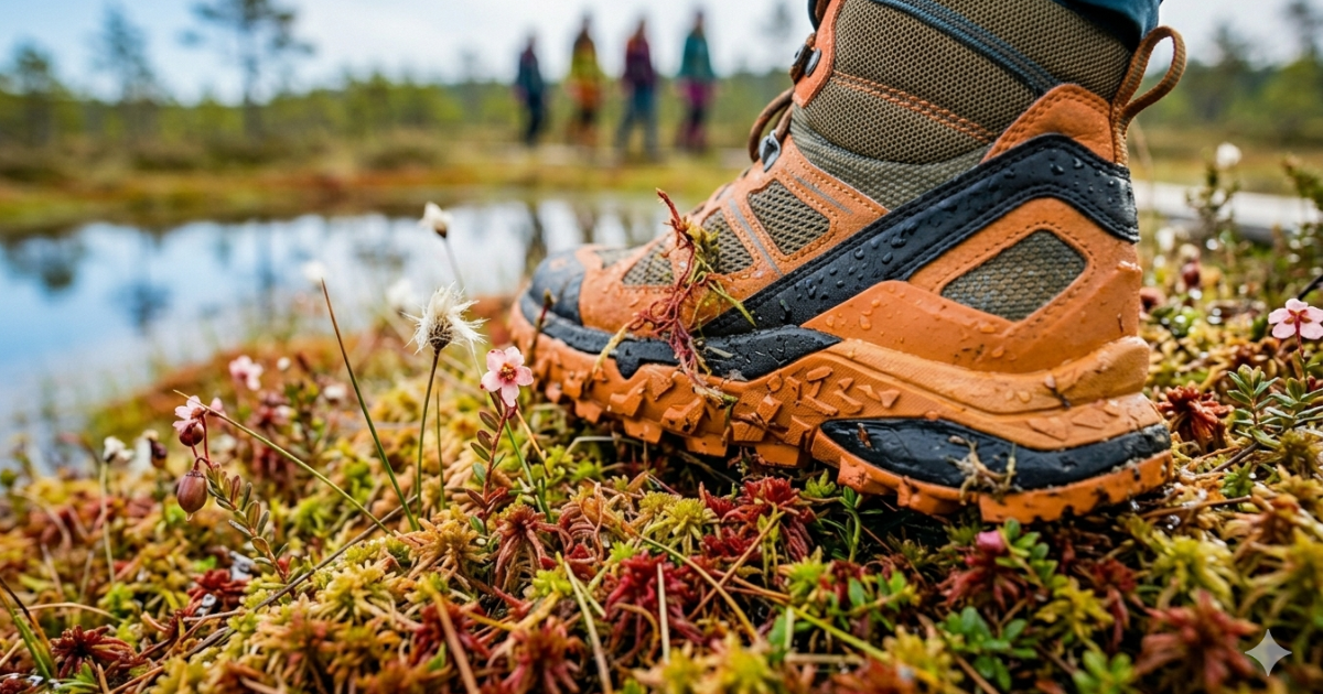 maija visa latvija izbraukuma seminaros bus iespeja klatiene izvertet vesturisko kudras ieguves vietu revitalizacijas risinajumus