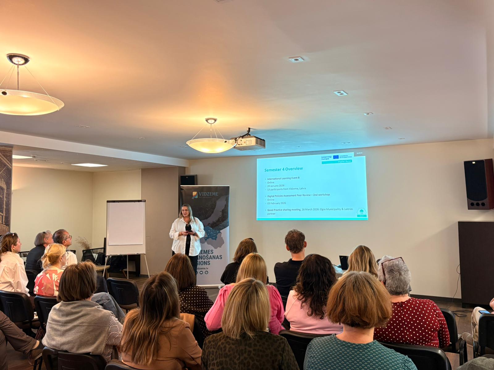 vidzemes pieredze iedvesmo eiropas regionus parmainam digitalaja ikdiena