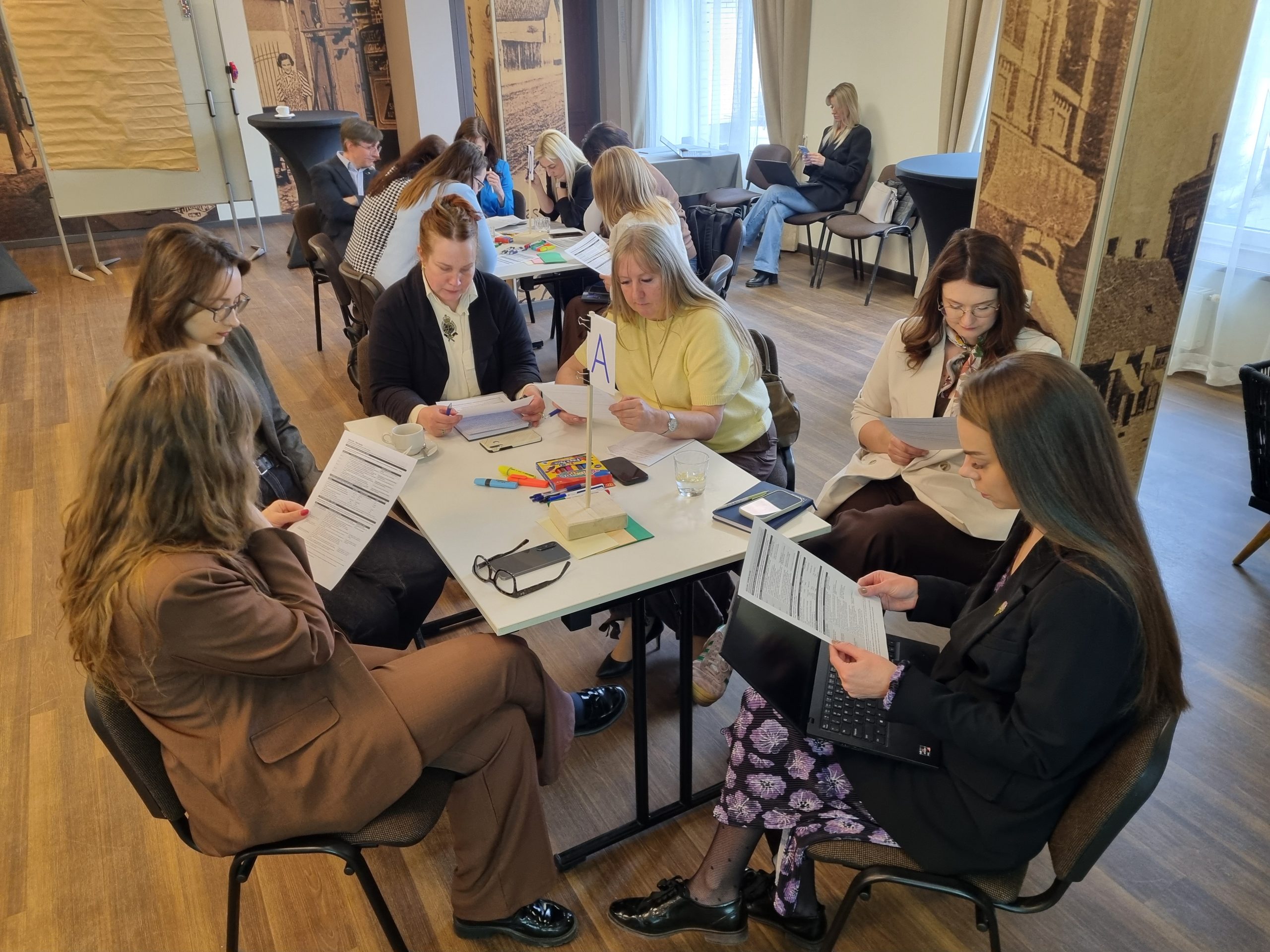 cela uz vienotu regiona attistibas uzraudzibas sistemu