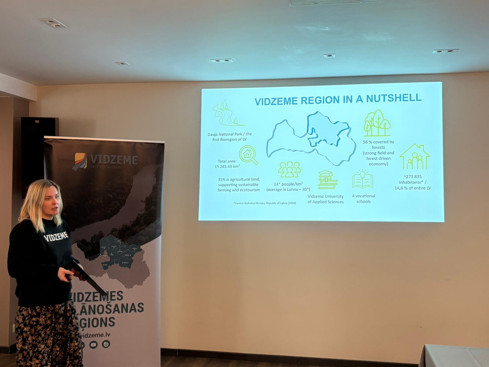 vidzemes pieredze iedvesmo eiropas regionus parmainam digitalaja ikdiena