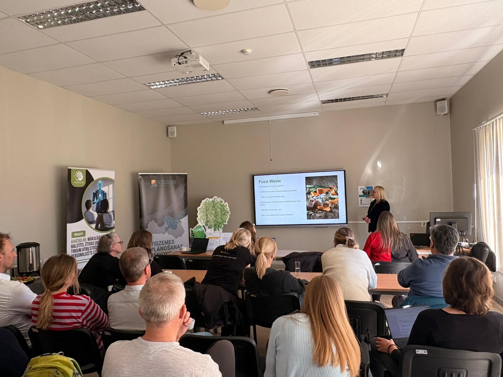 vidzemes pieredze iedvesmo eiropas regionus parmainam digitalaja ikdiena