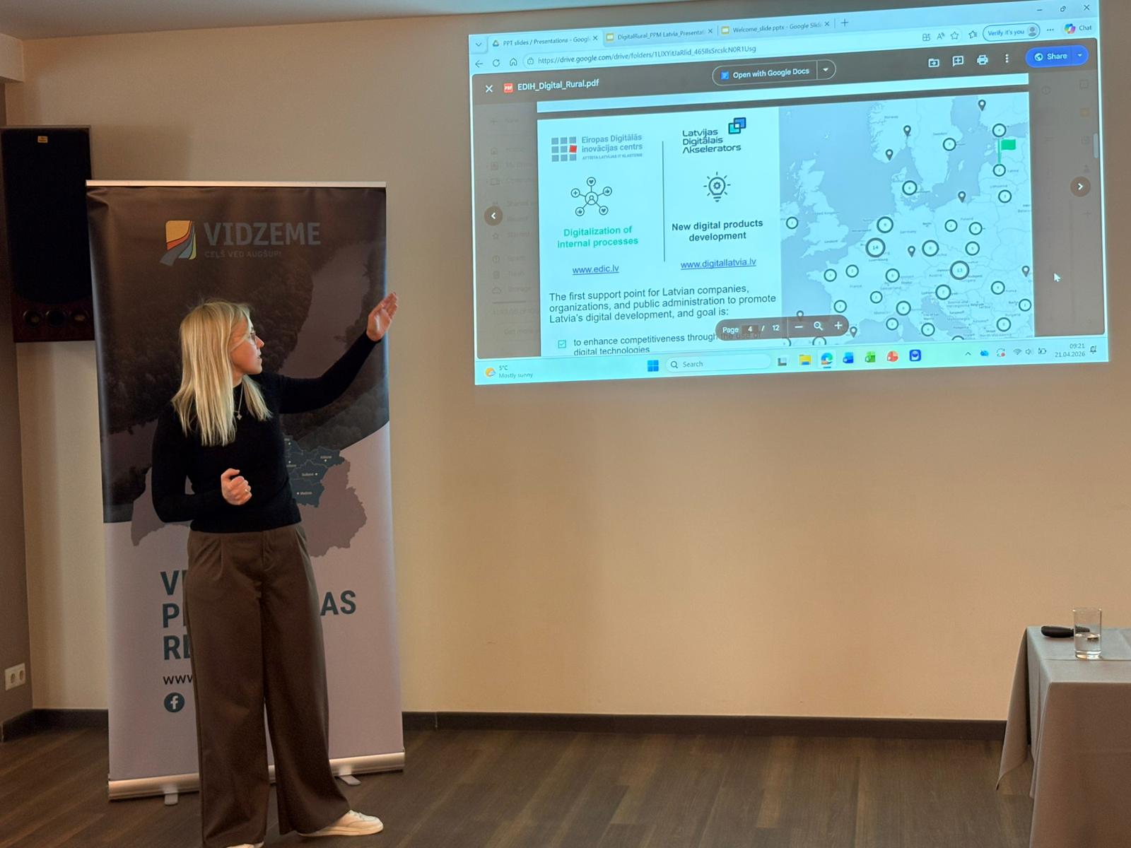 vidzemes pieredze iedvesmo eiropas regionus parmainam digitalaja ikdiena