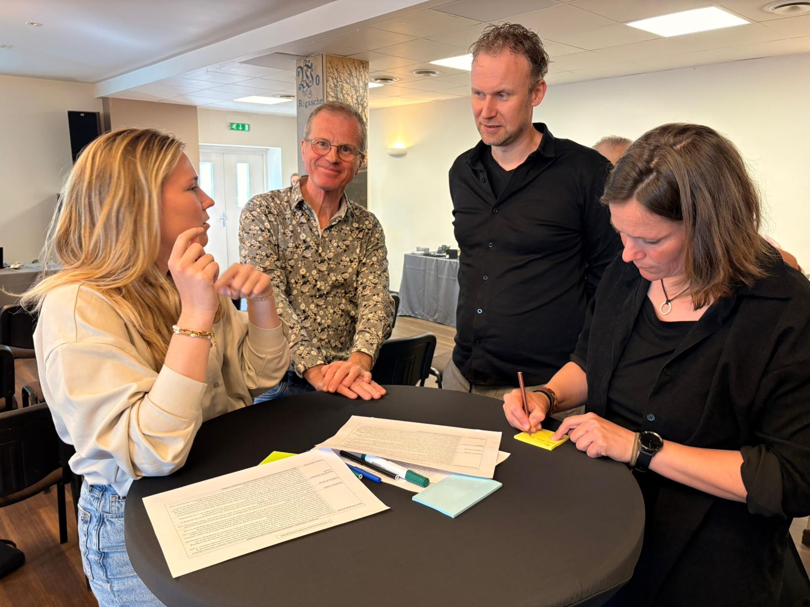 vidzemes pieredze iedvesmo eiropas regionus parmainam digitalaja ikdiena