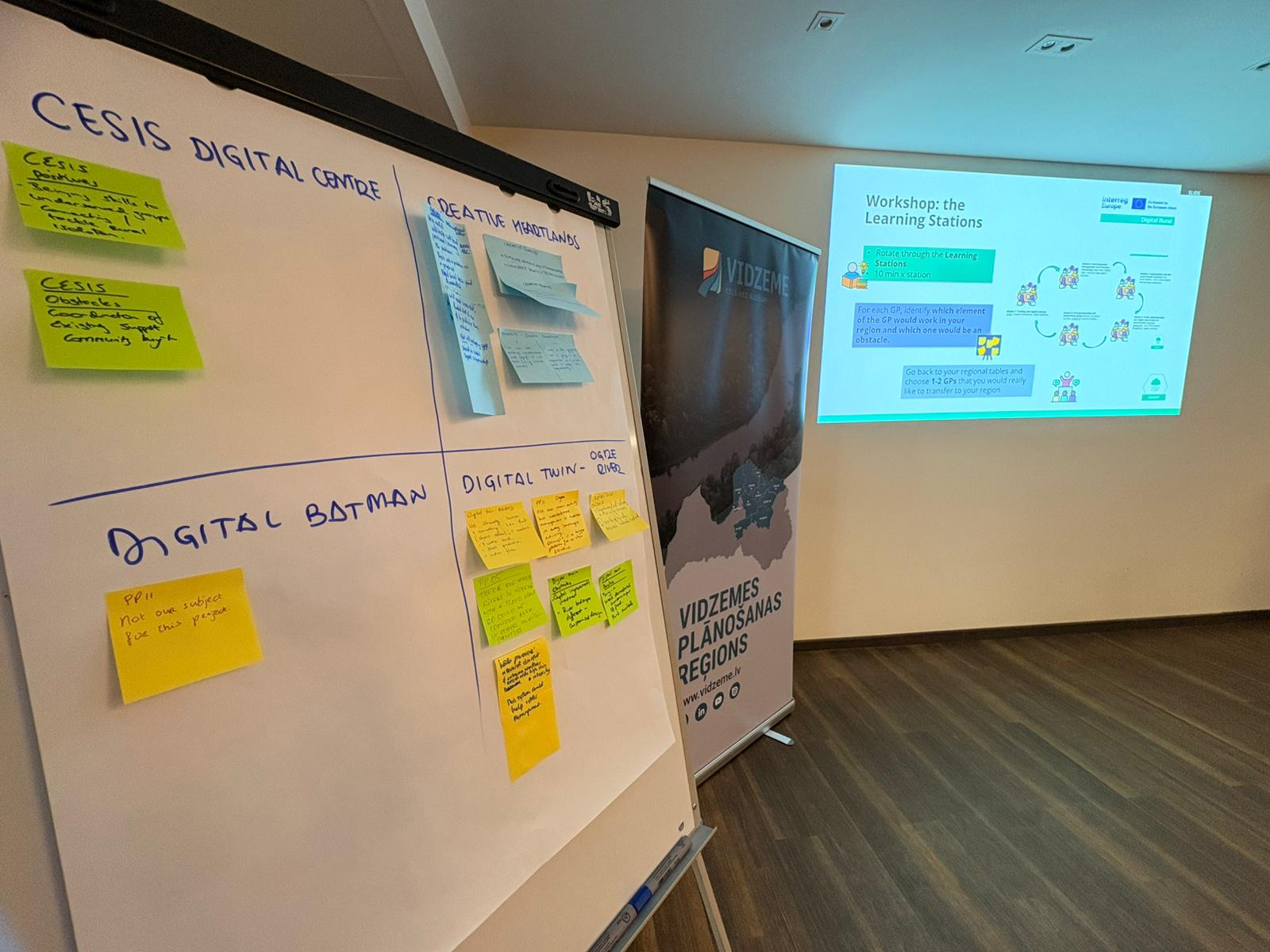 vidzemes pieredze iedvesmo eiropas regionus parmainam digitalaja ikdiena