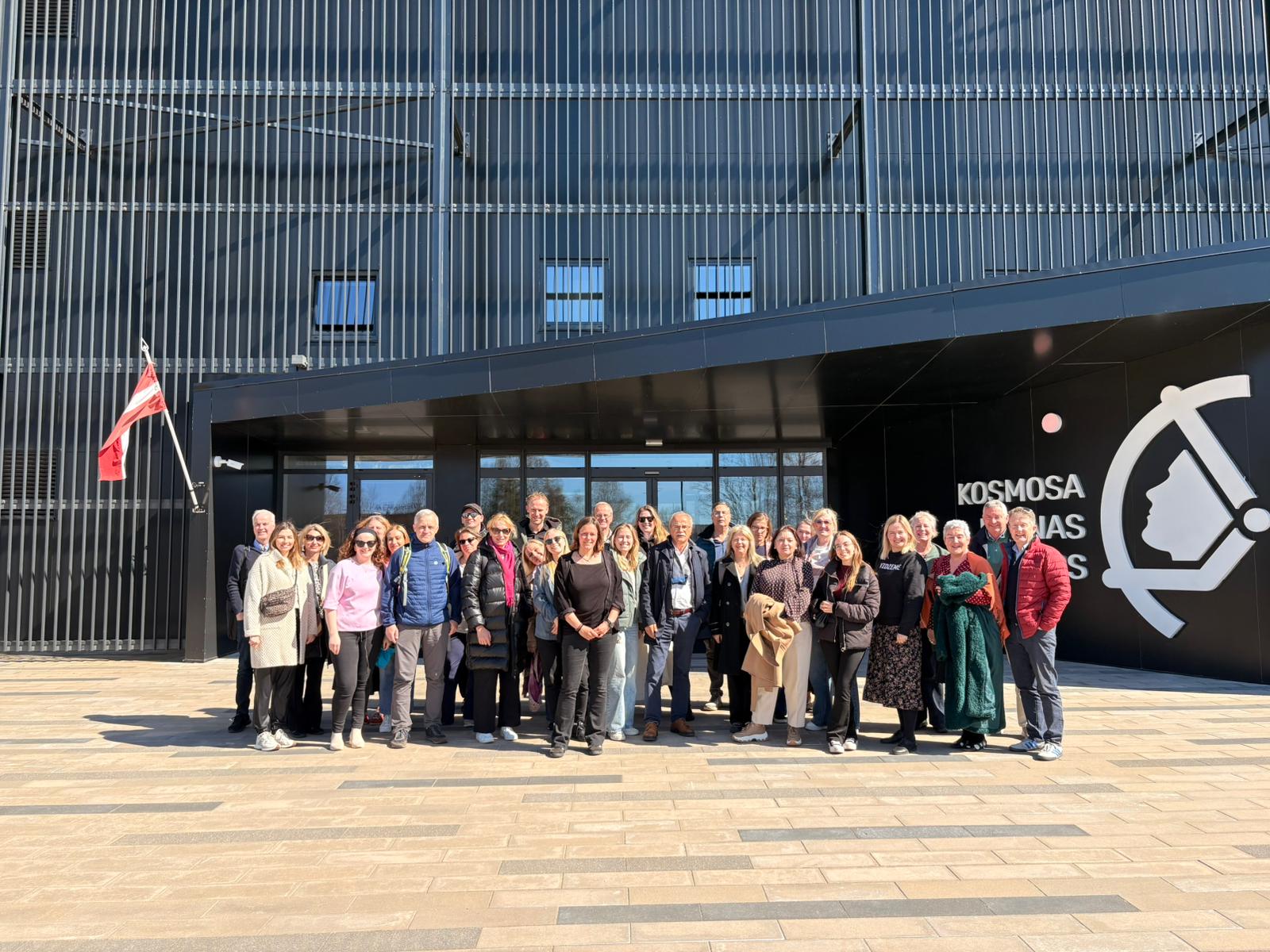 vidzemes pieredze iedvesmo eiropas regionus parmainam digitalaja ikdiena