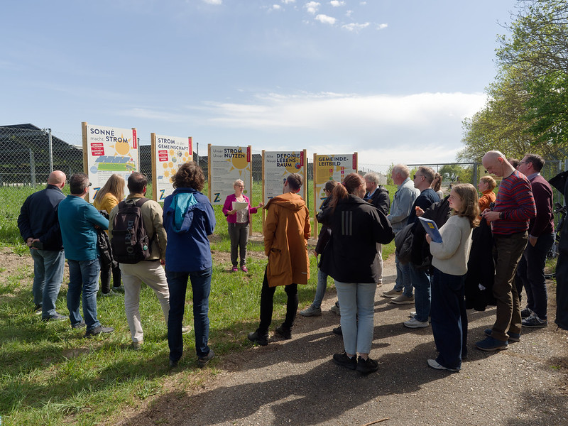 kukainu dzivotnes zalaji un saules energija austrijas pieredze biodiverse projekta