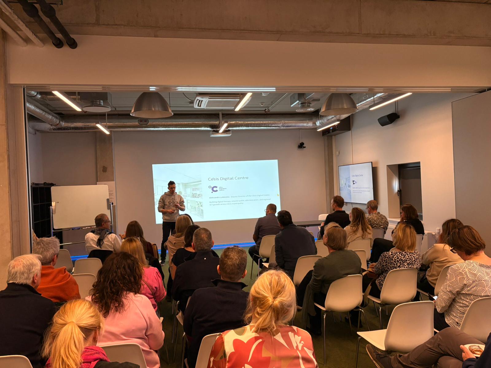 vidzemes pieredze iedvesmo eiropas regionus parmainam digitalaja ikdiena