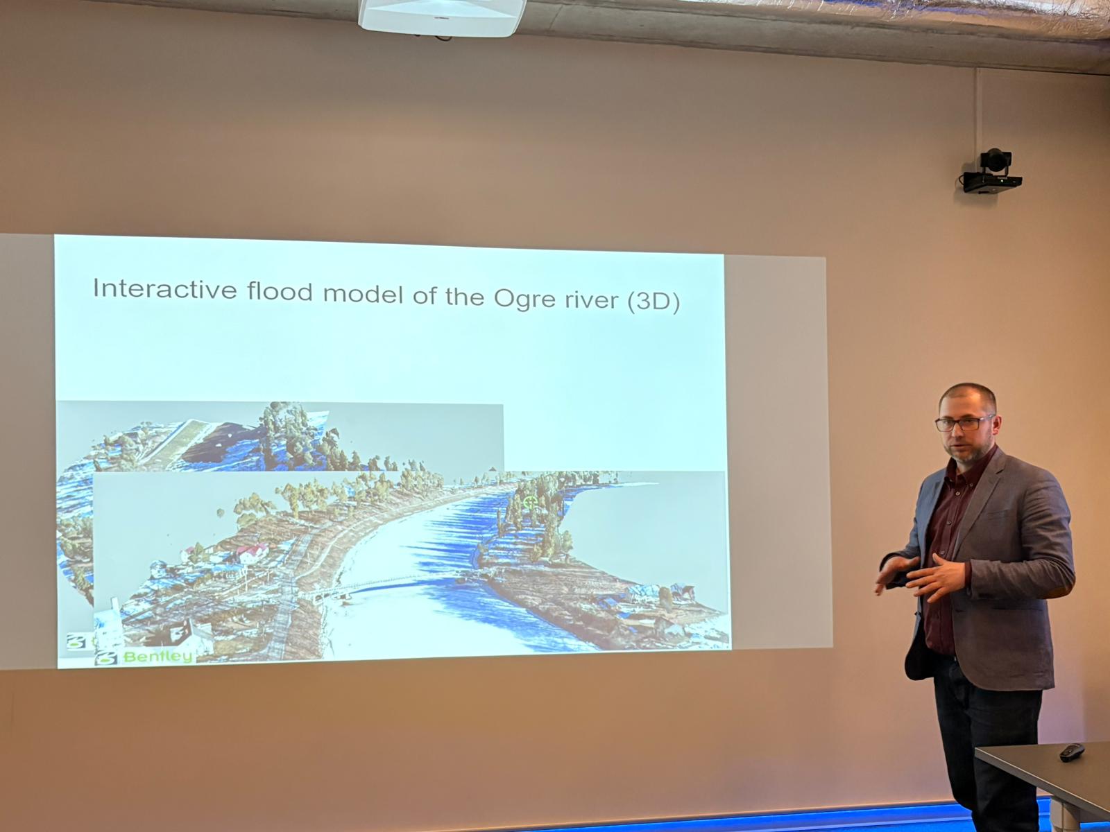 vidzemes pieredze iedvesmo eiropas regionus parmainam digitalaja ikdiena