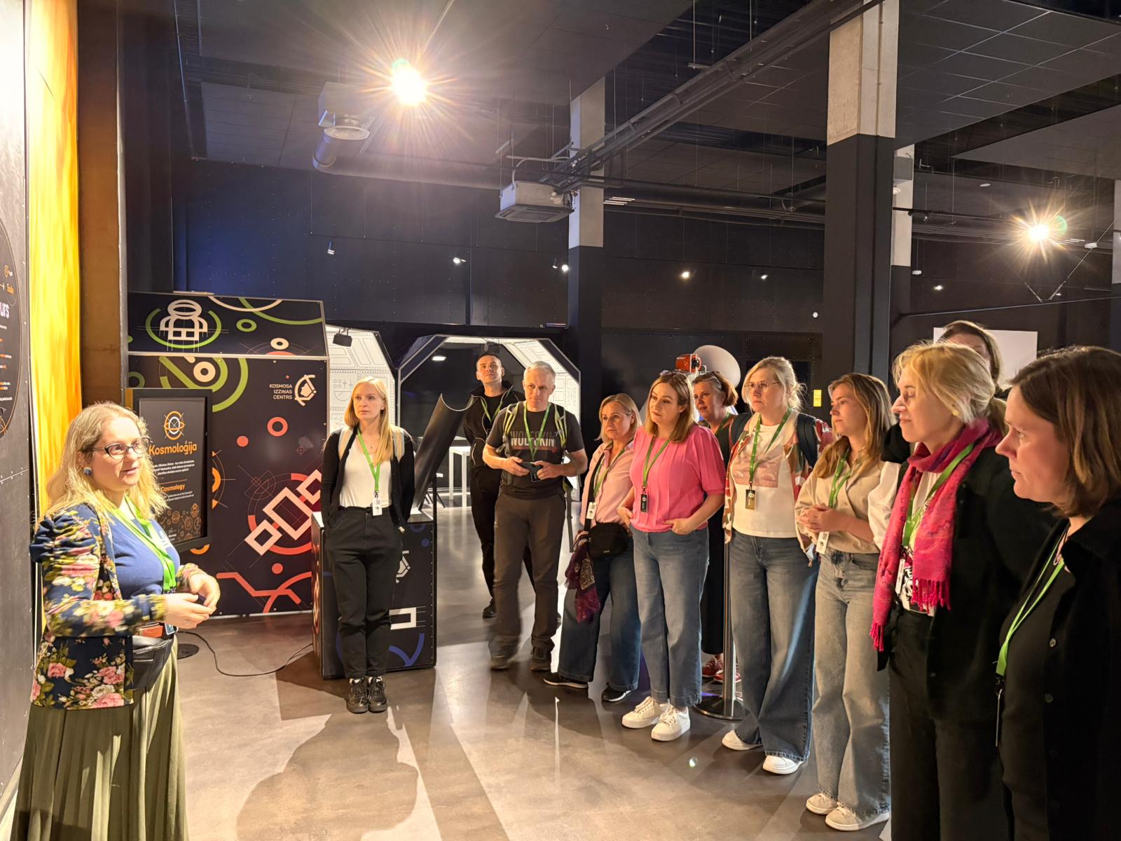 vidzemes pieredze iedvesmo eiropas regionus parmainam digitalaja ikdiena