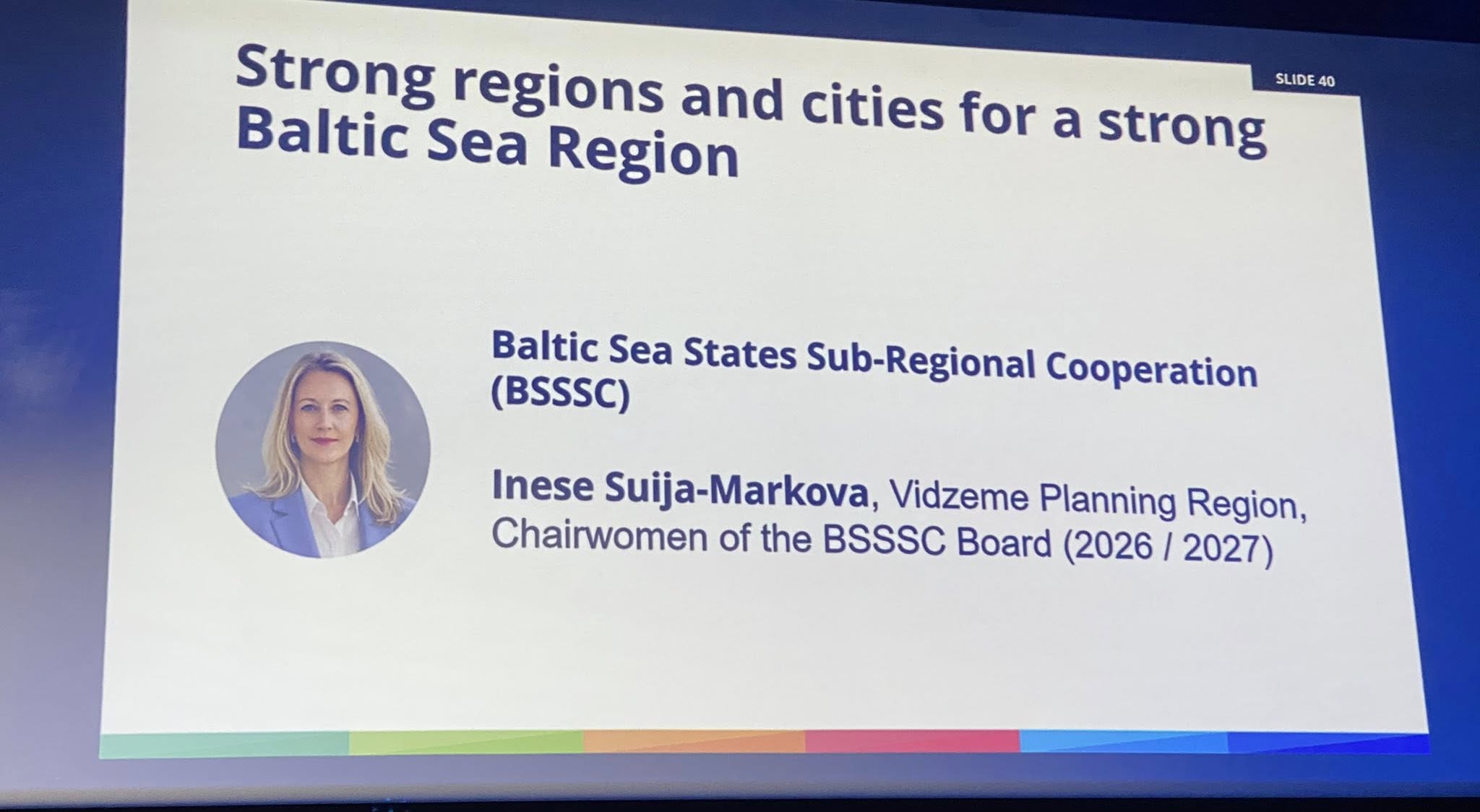 vidzemes planosanas regions olstina aicina mainit skatijumu uz austrumu pierobezas regioniem