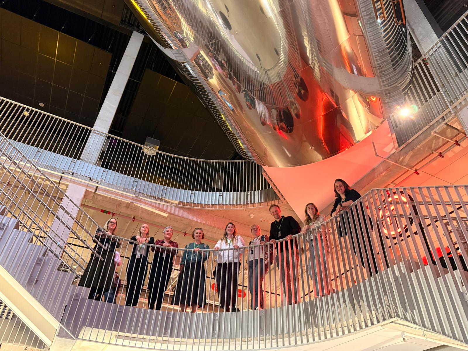 vidzemes pieredze iedvesmo eiropas regionus parmainam digitalaja ikdiena