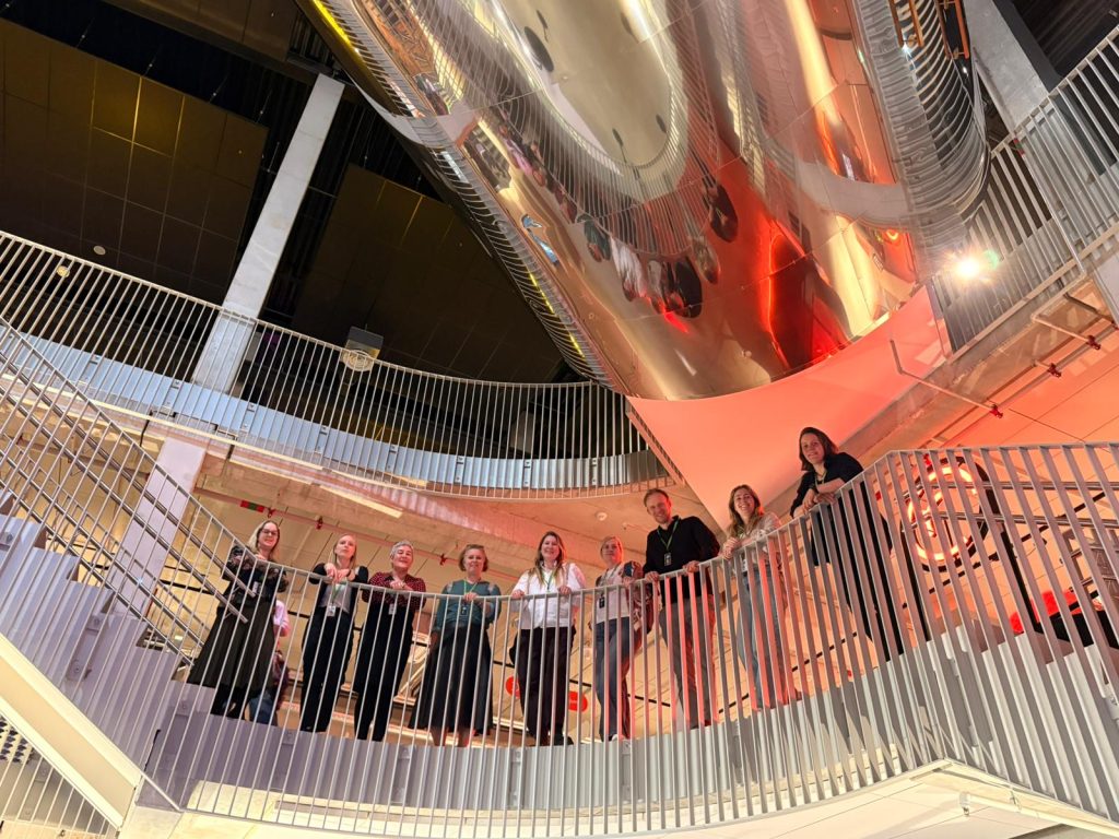 how vidzemes experience is inspiring digital change in europes regions