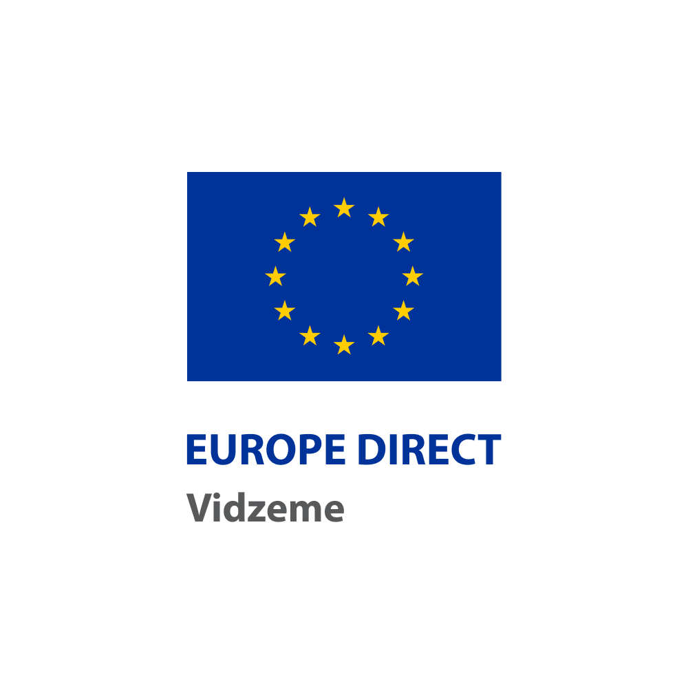 aicina uz sarunu par drosibu latvija un eiropa