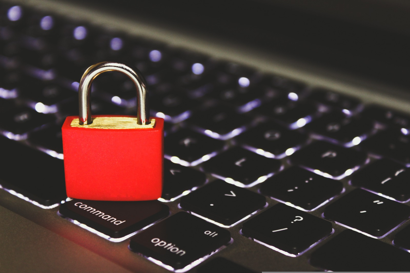 aicinam pieteikties kiberdrosibas treninam madona